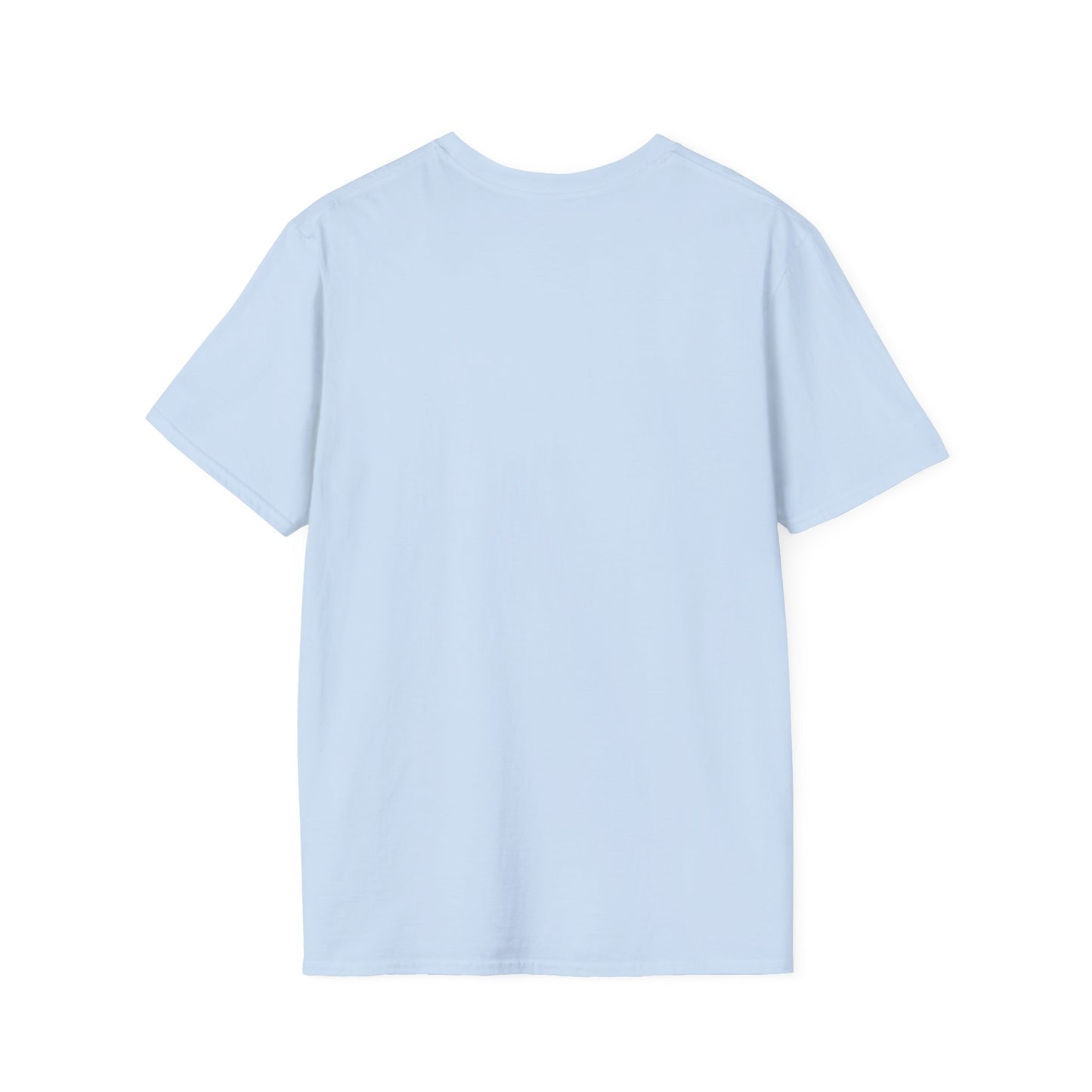 Fox Sake T-Shirt