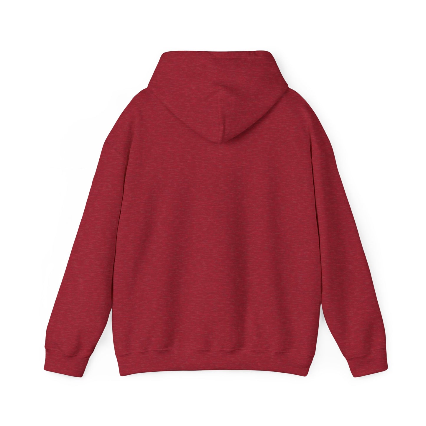 Triple Threat Sweatshirt