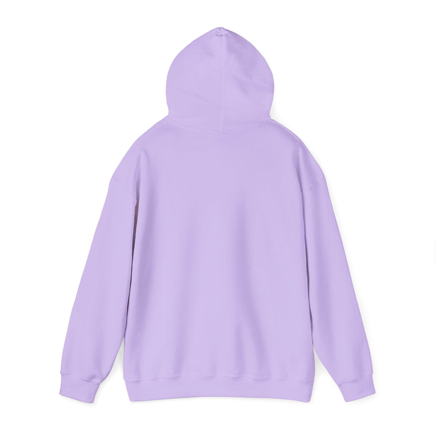 Critter Shitter Hooded Sweatshirt