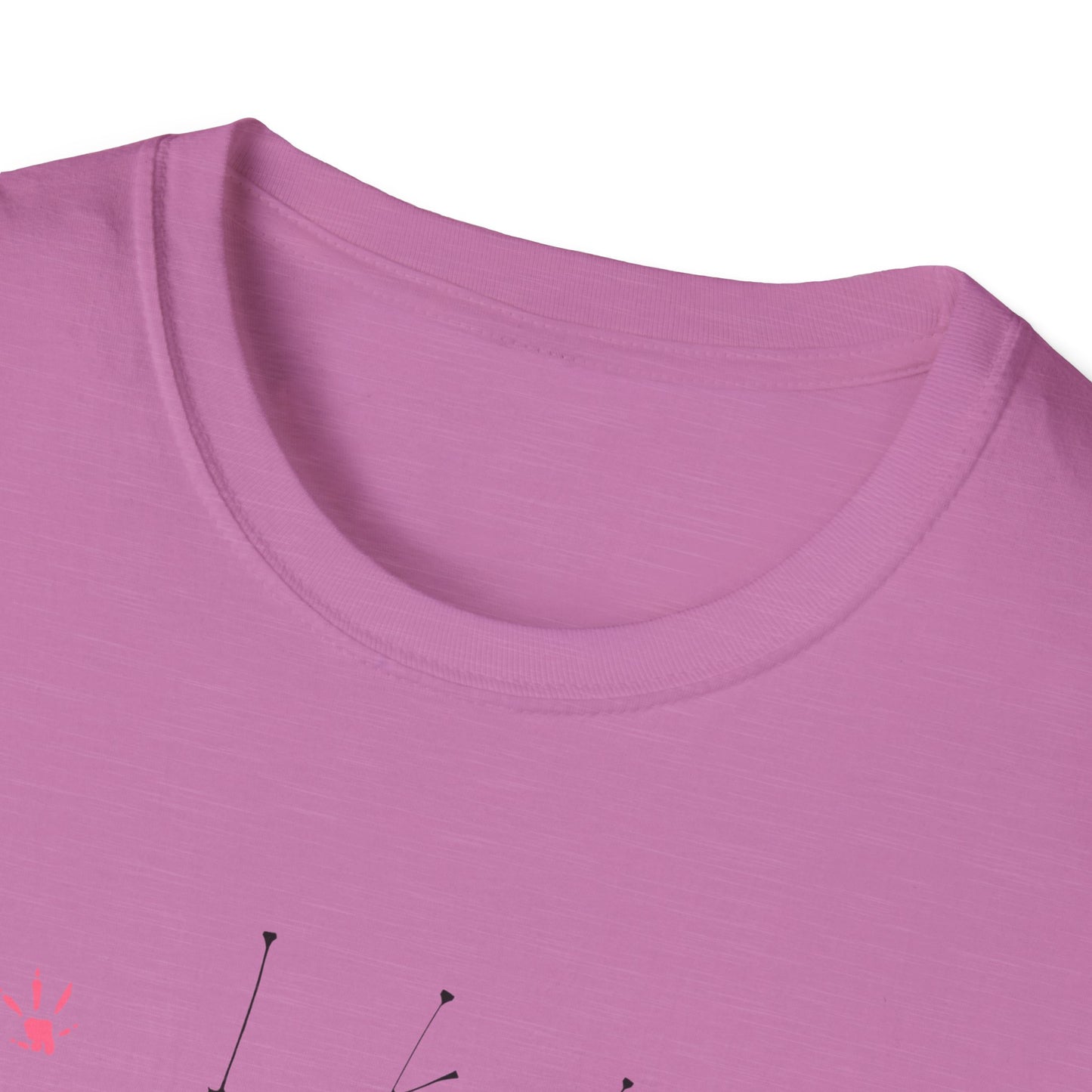 Critter Shitter T-Shirt