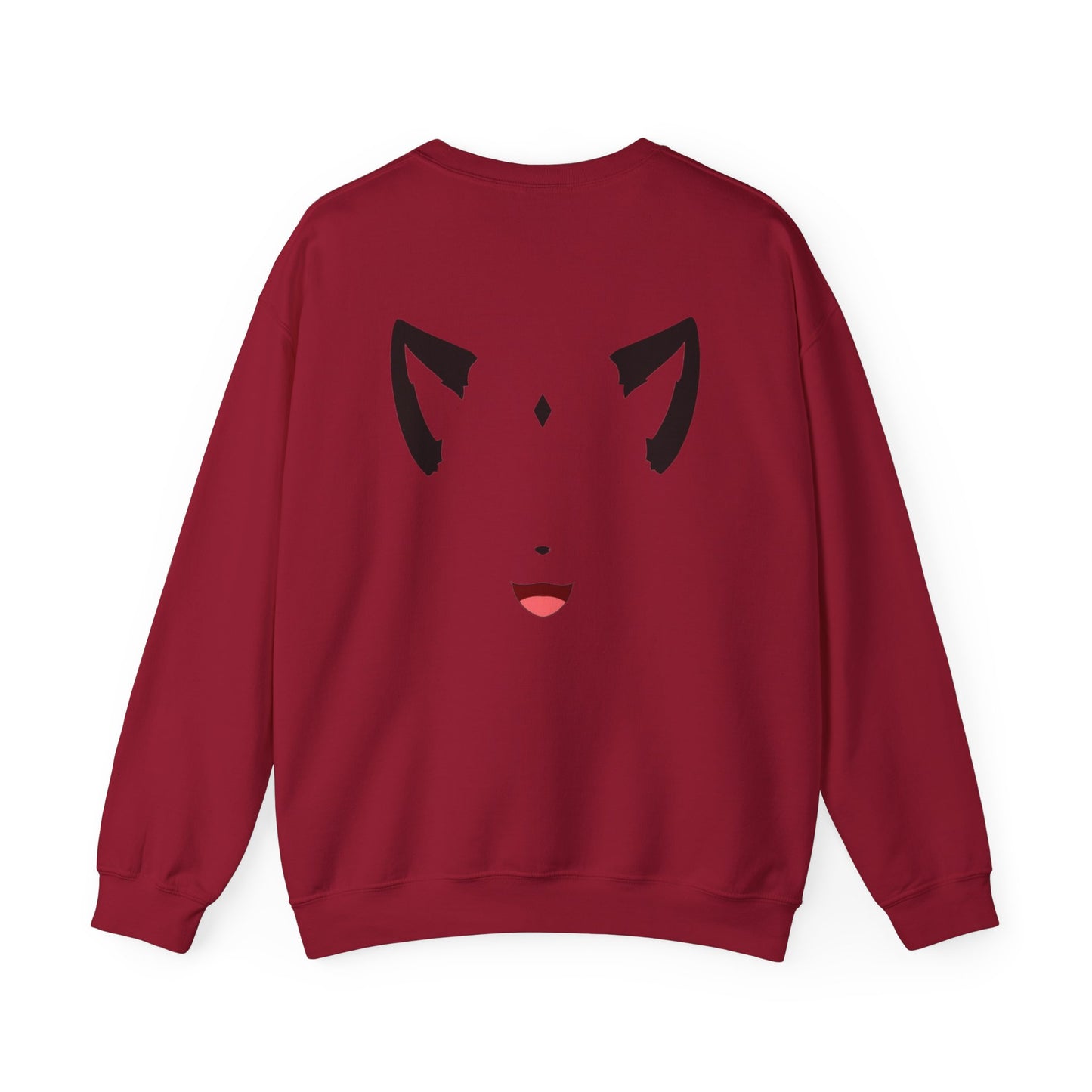 Kirara Crewneck Sweatshirt