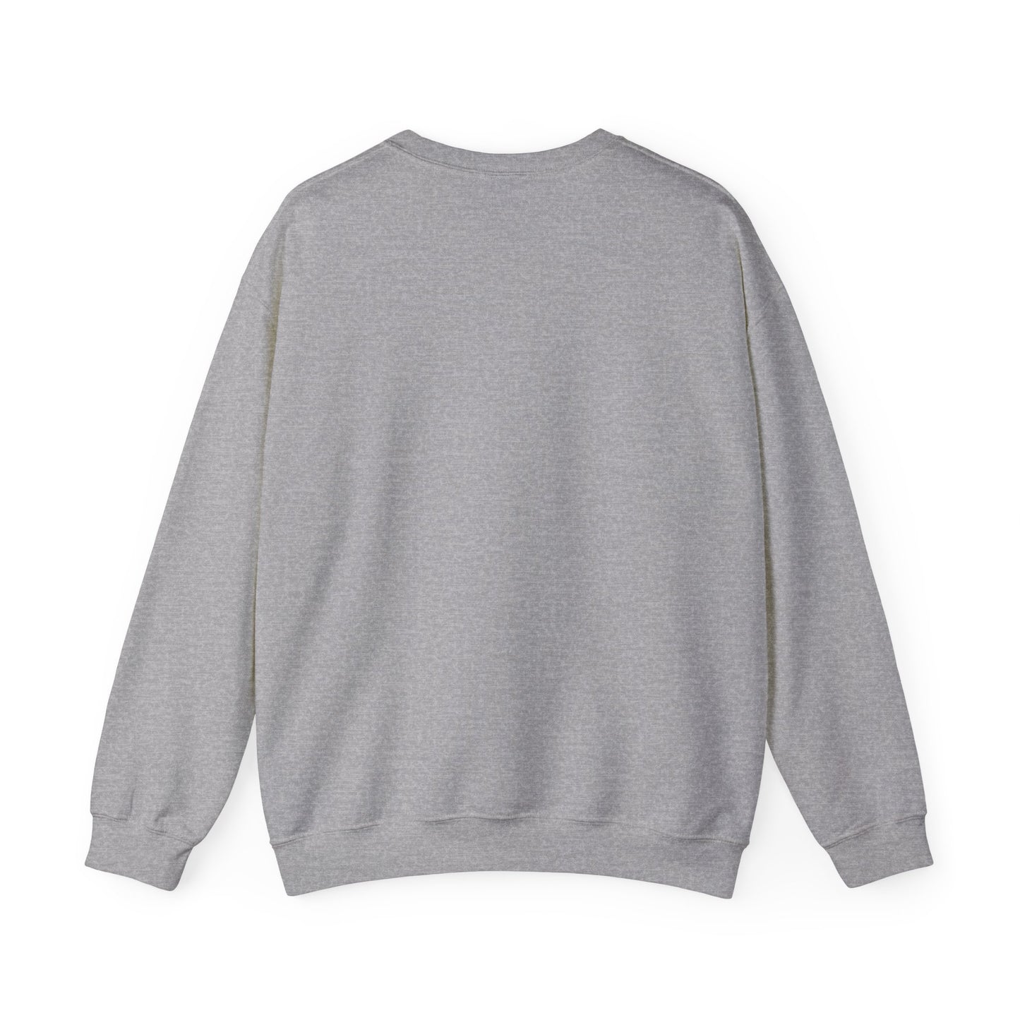 Rainbow Kirara Crewneck Sweatshirt