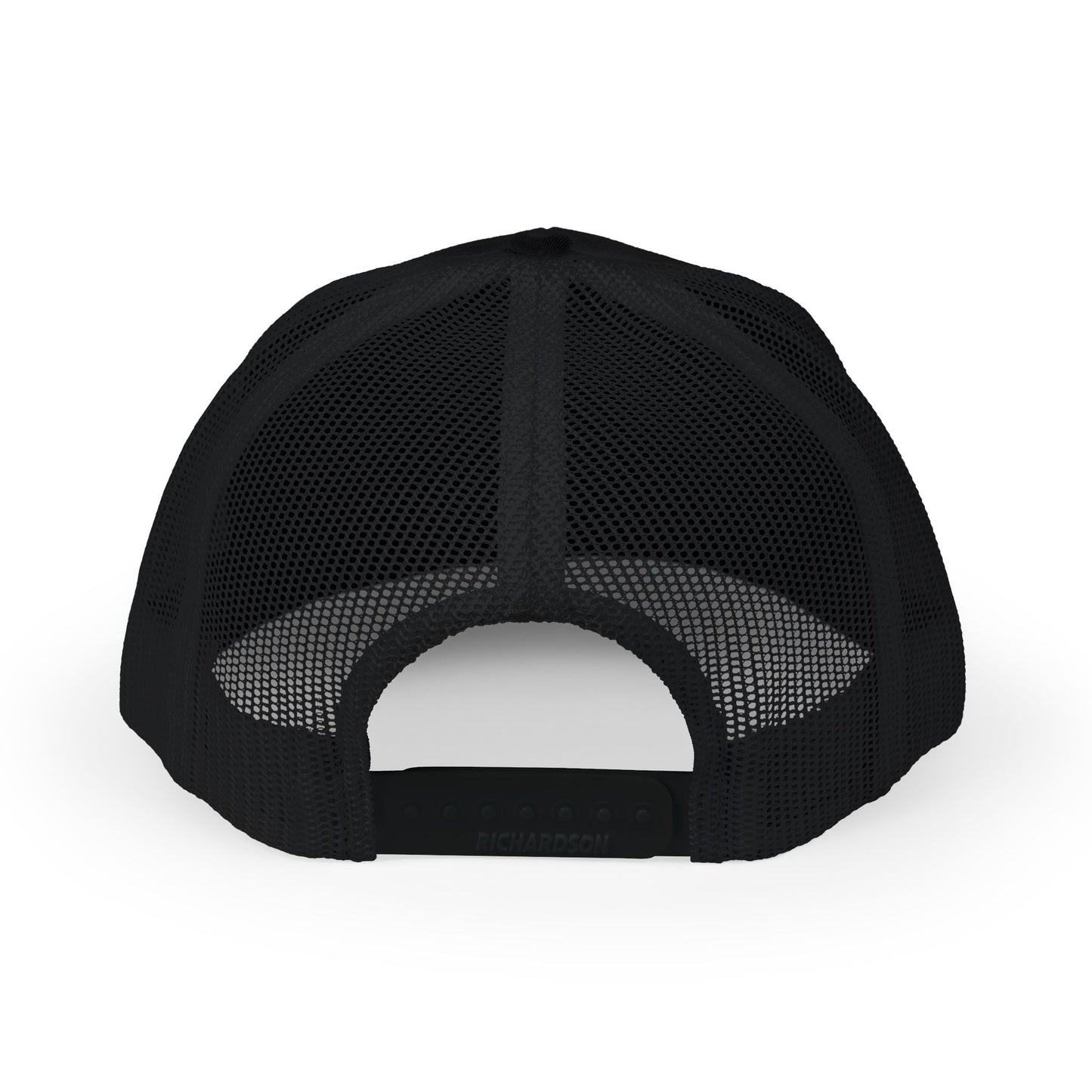 Nyx Snapback