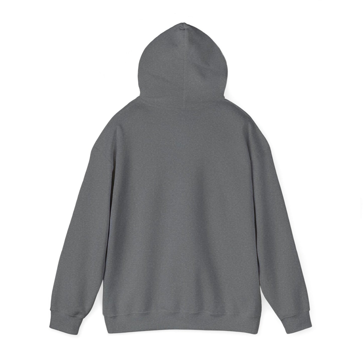 Triple Threat Sweatshirt