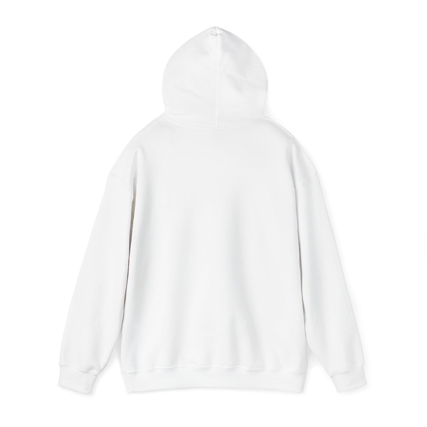Nyx Gore Hooded Sweatshirt