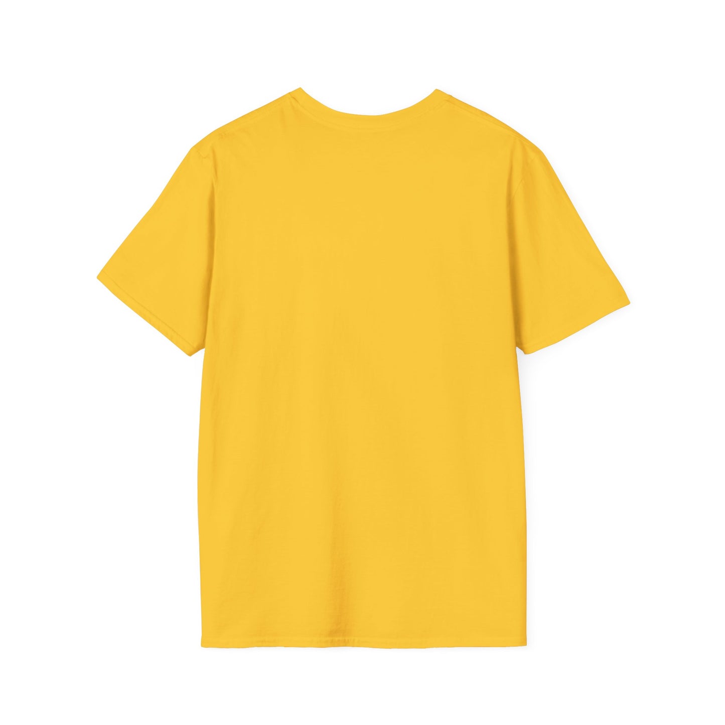 Fox Sake T-Shirt
