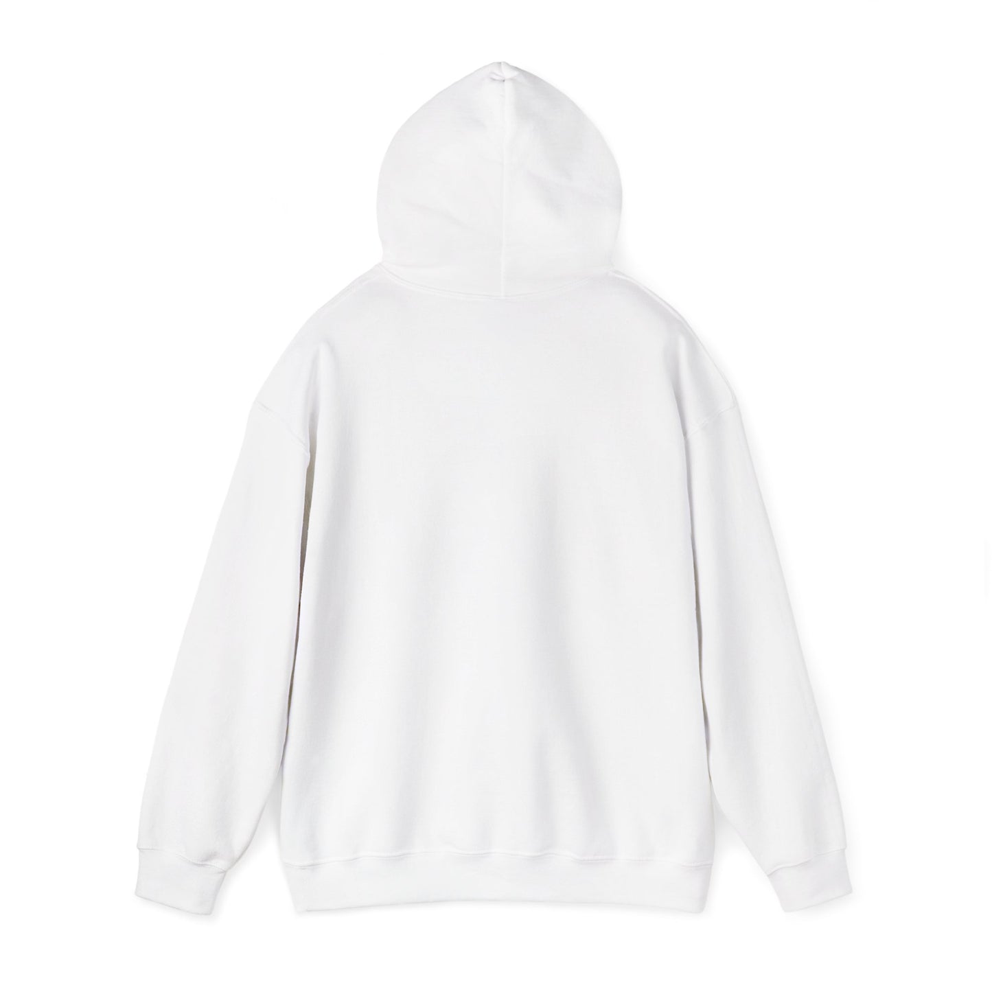 Triple Threat Sweatshirt