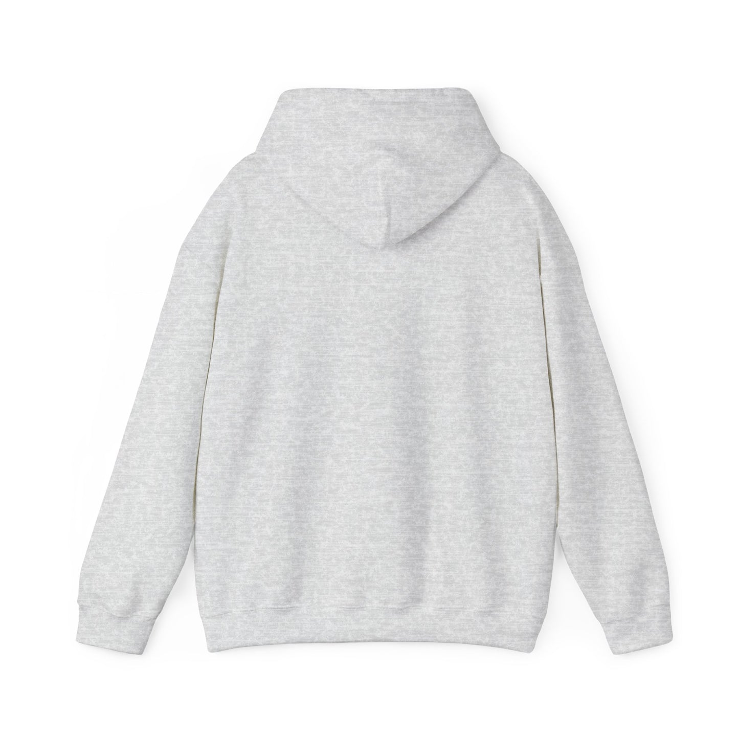 Critter Shitter Hooded Sweatshirt