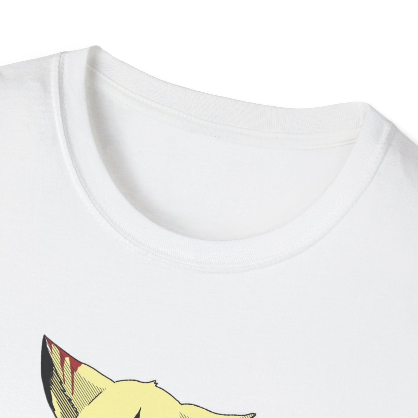 Kirara Softstyle T-Shirt