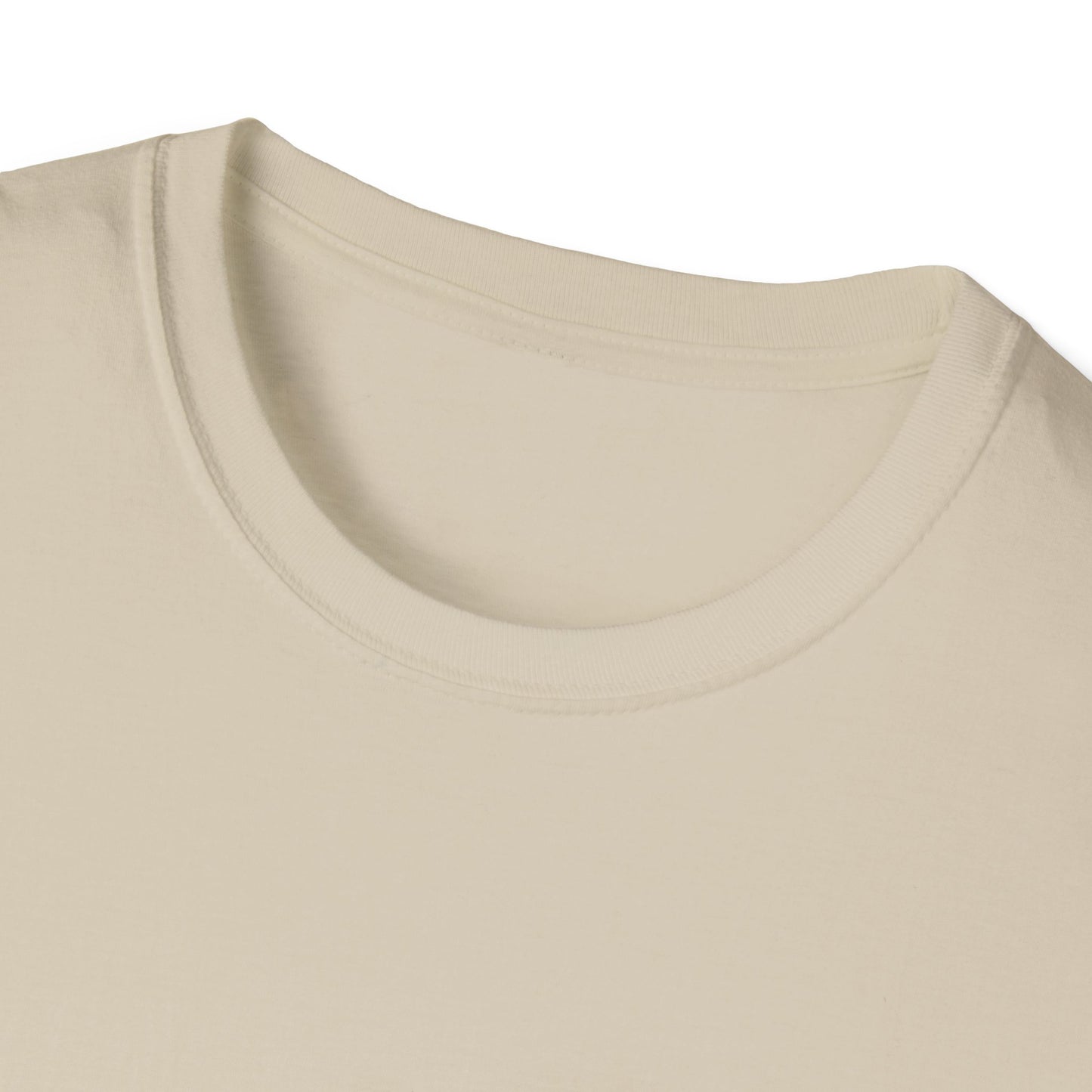 Critter Shitter T-Shirt
