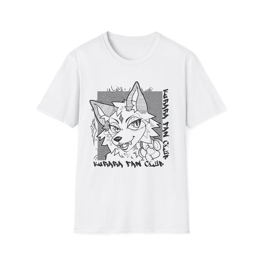 Kirara Fan's T-Shirt