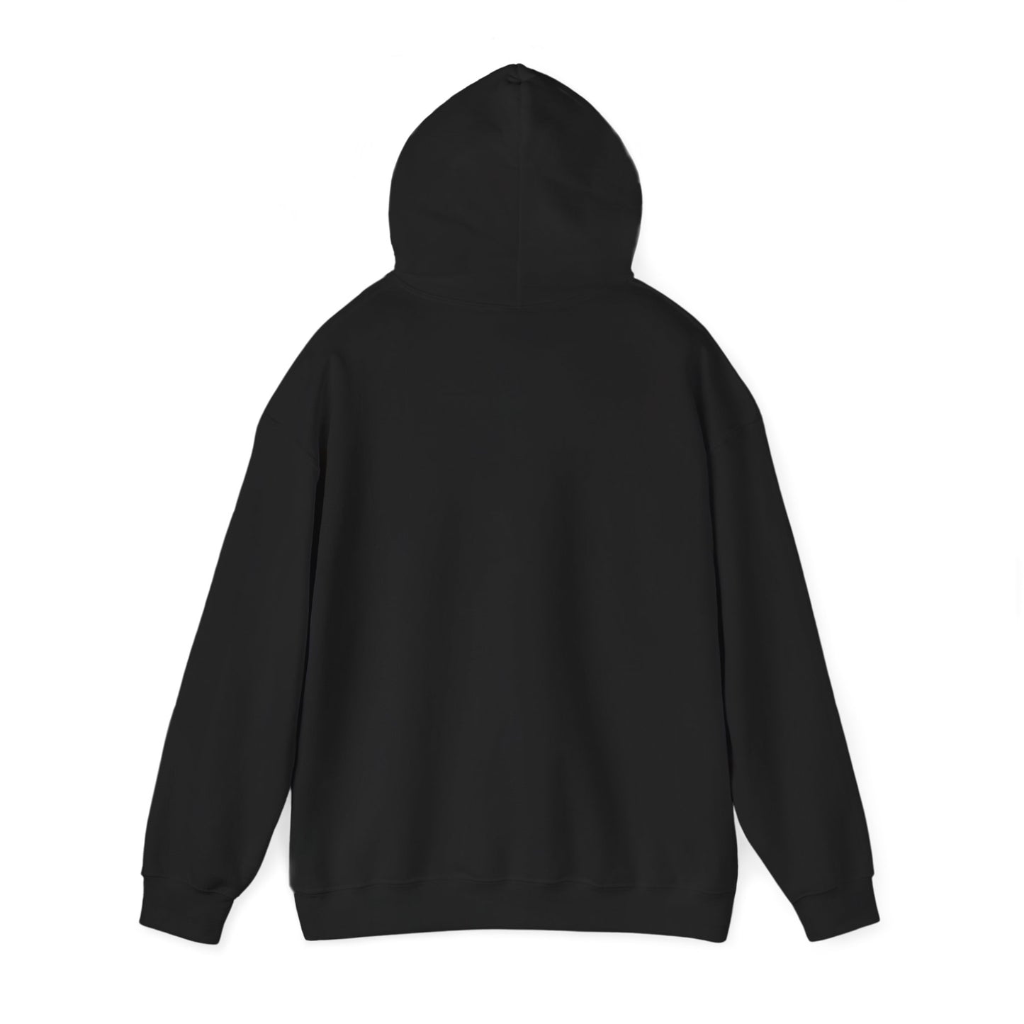 Triple Threat Sweatshirt