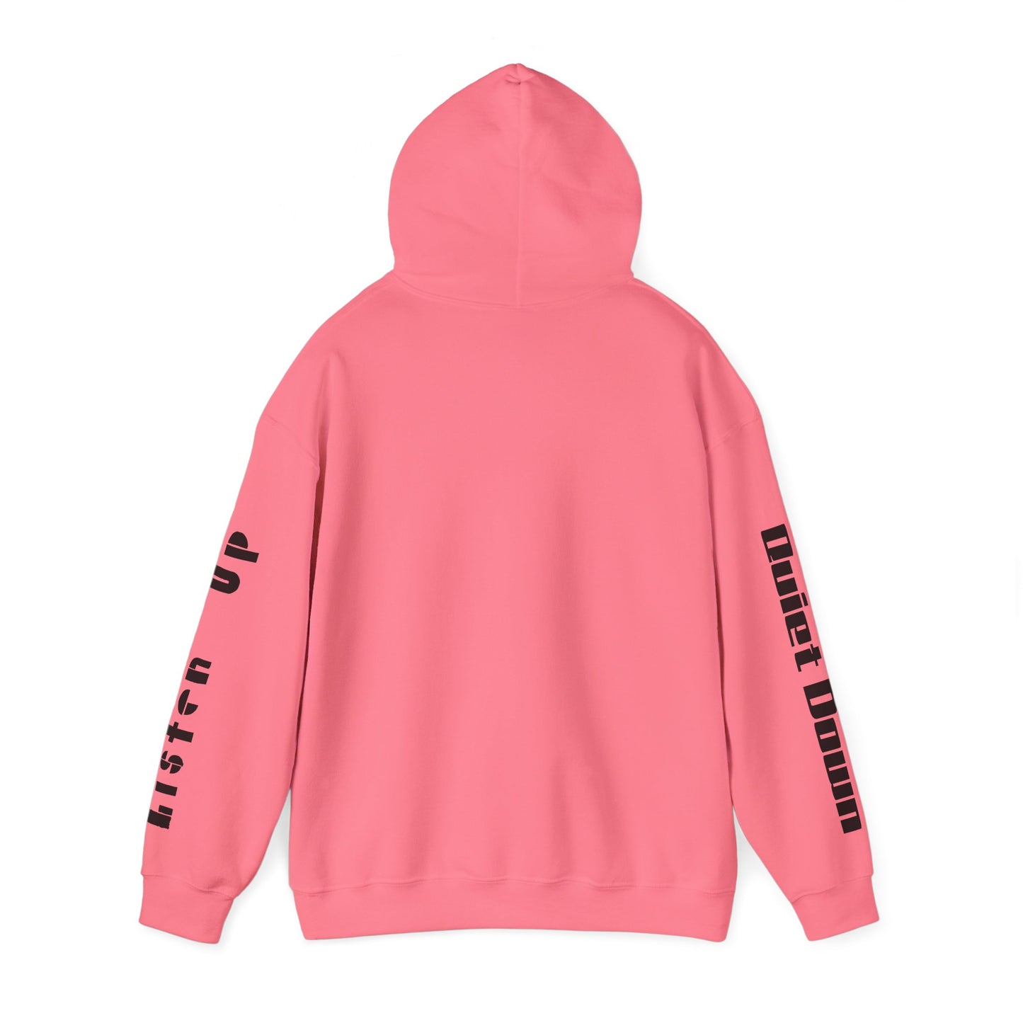 All Ears Hooded Sweatshirt