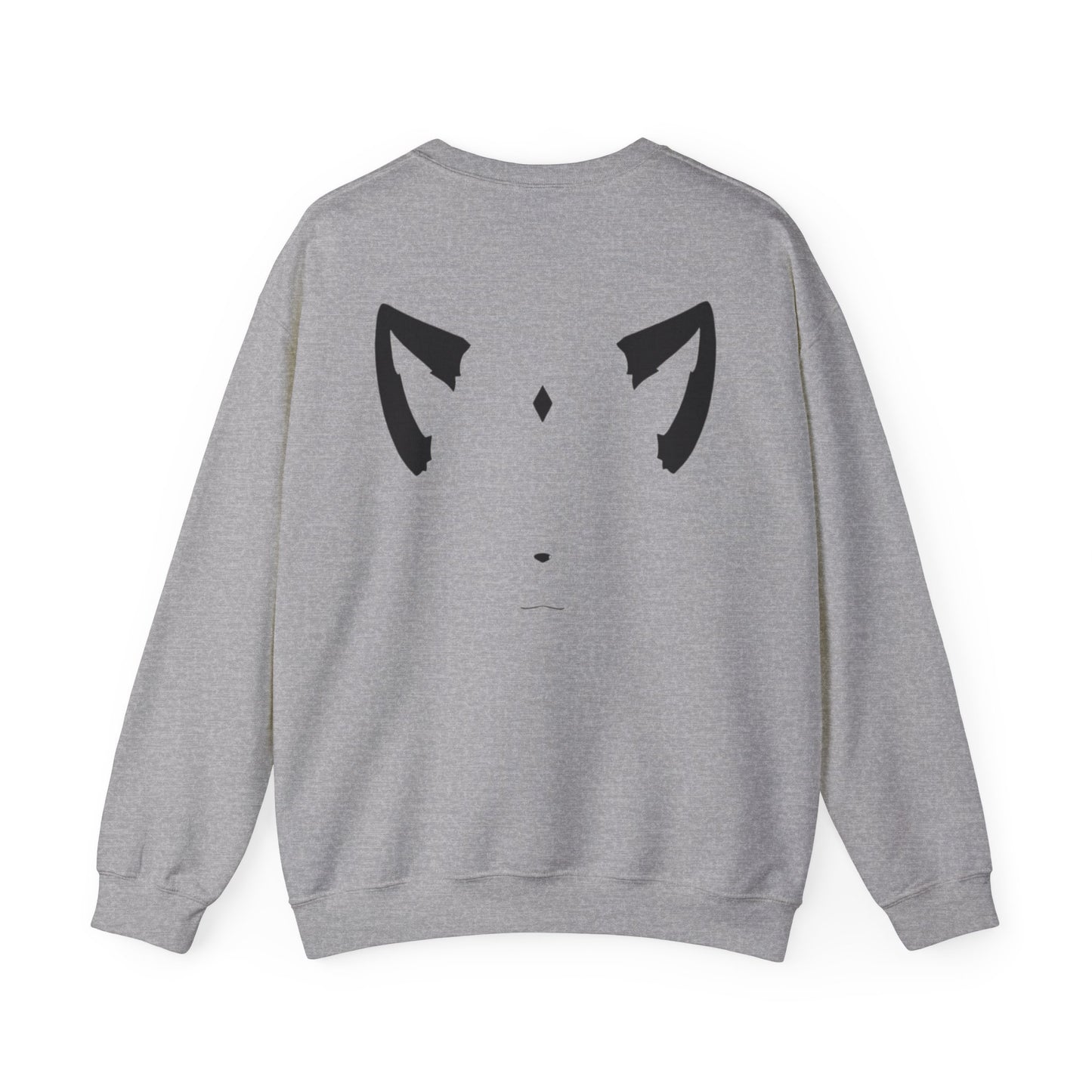 Kirara Crewneck Sweatshirt
