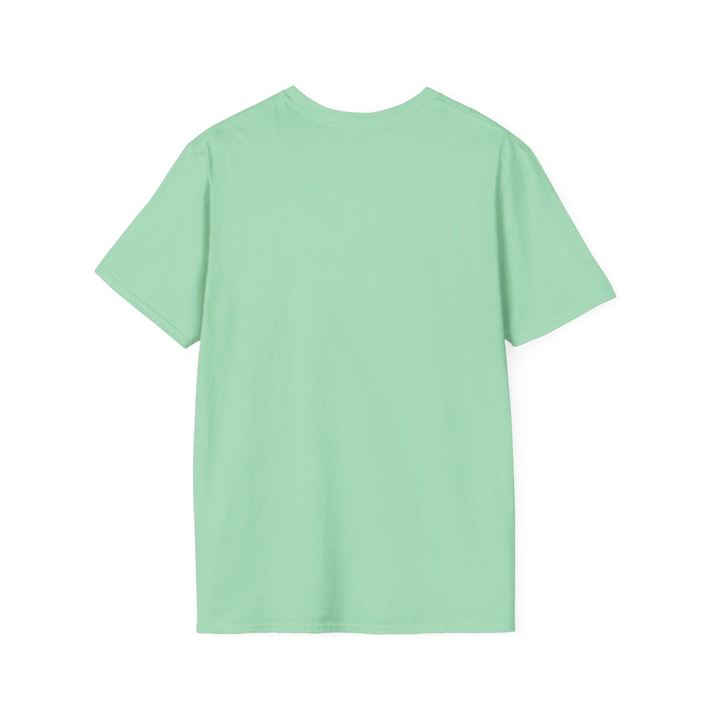 Kirara Softstyle T-Shirt