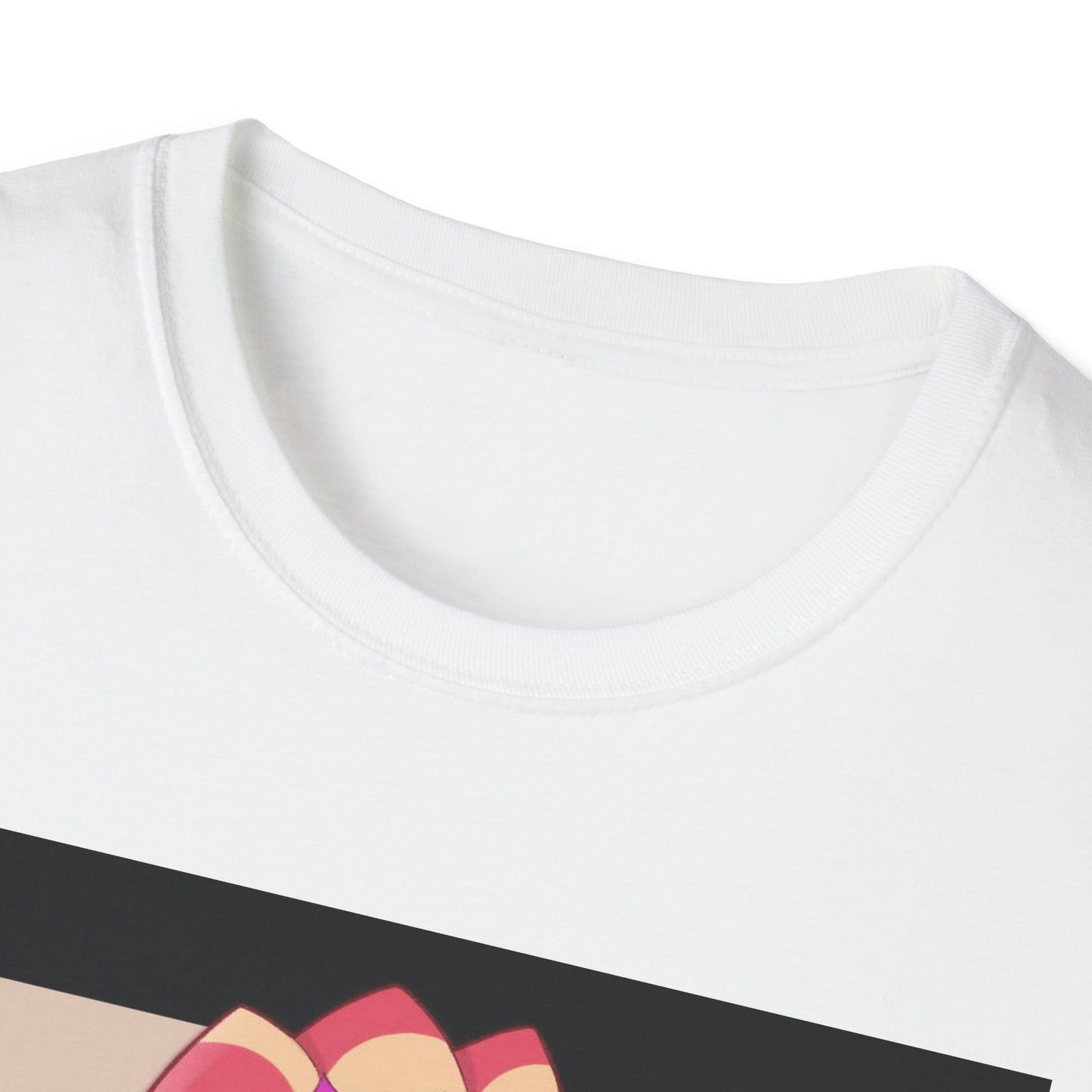 Nibbles the dancing ferret T-Shirt