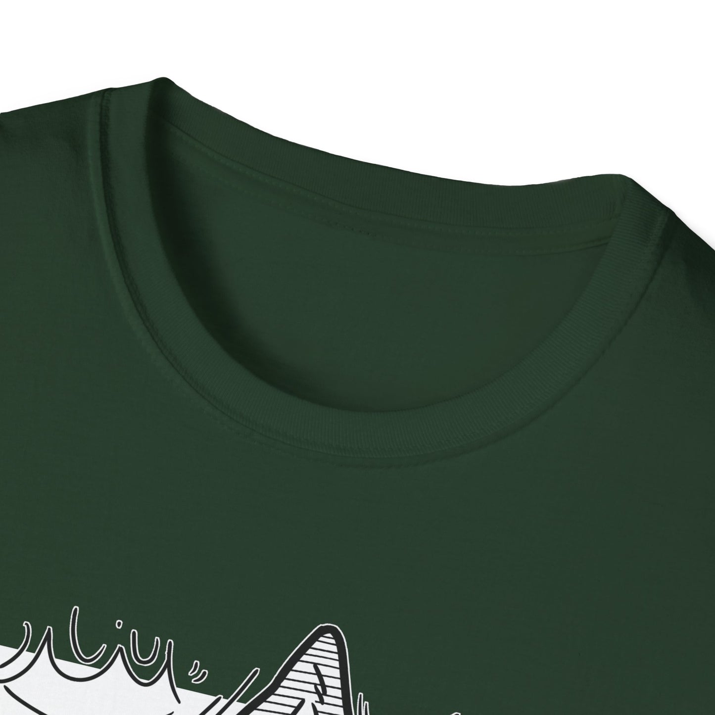 Kirara Fan's T-Shirt