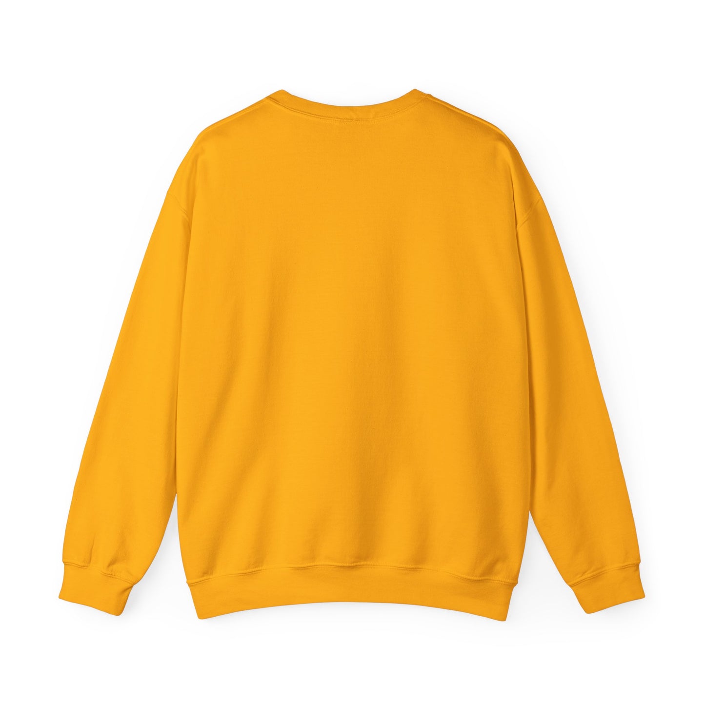 Rainbow Kirara Crewneck Sweatshirt