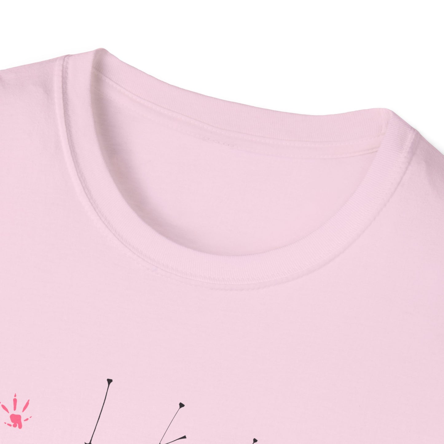 Critter Shitter T-Shirt