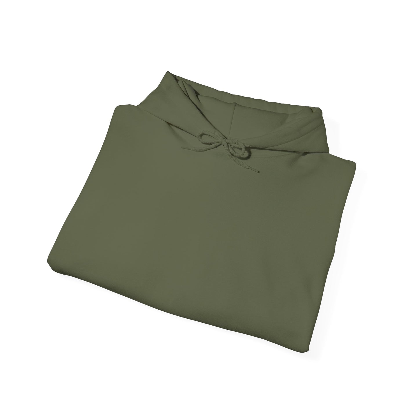 Kirara logo Hooded Sweatshirt