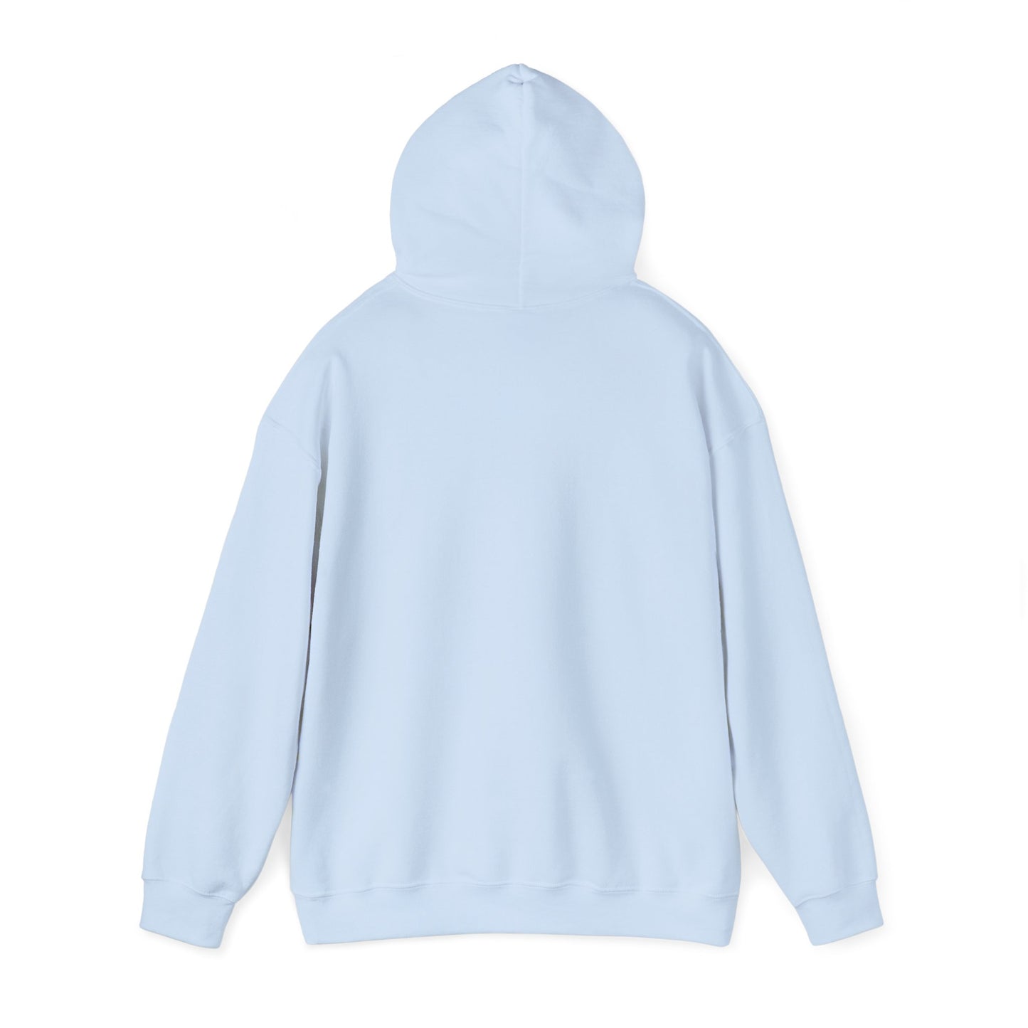 Nyx Gore Hooded Sweatshirt