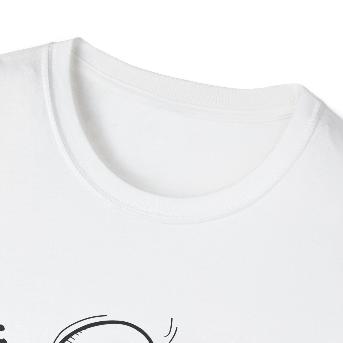 Nyx Fan T-Shirt