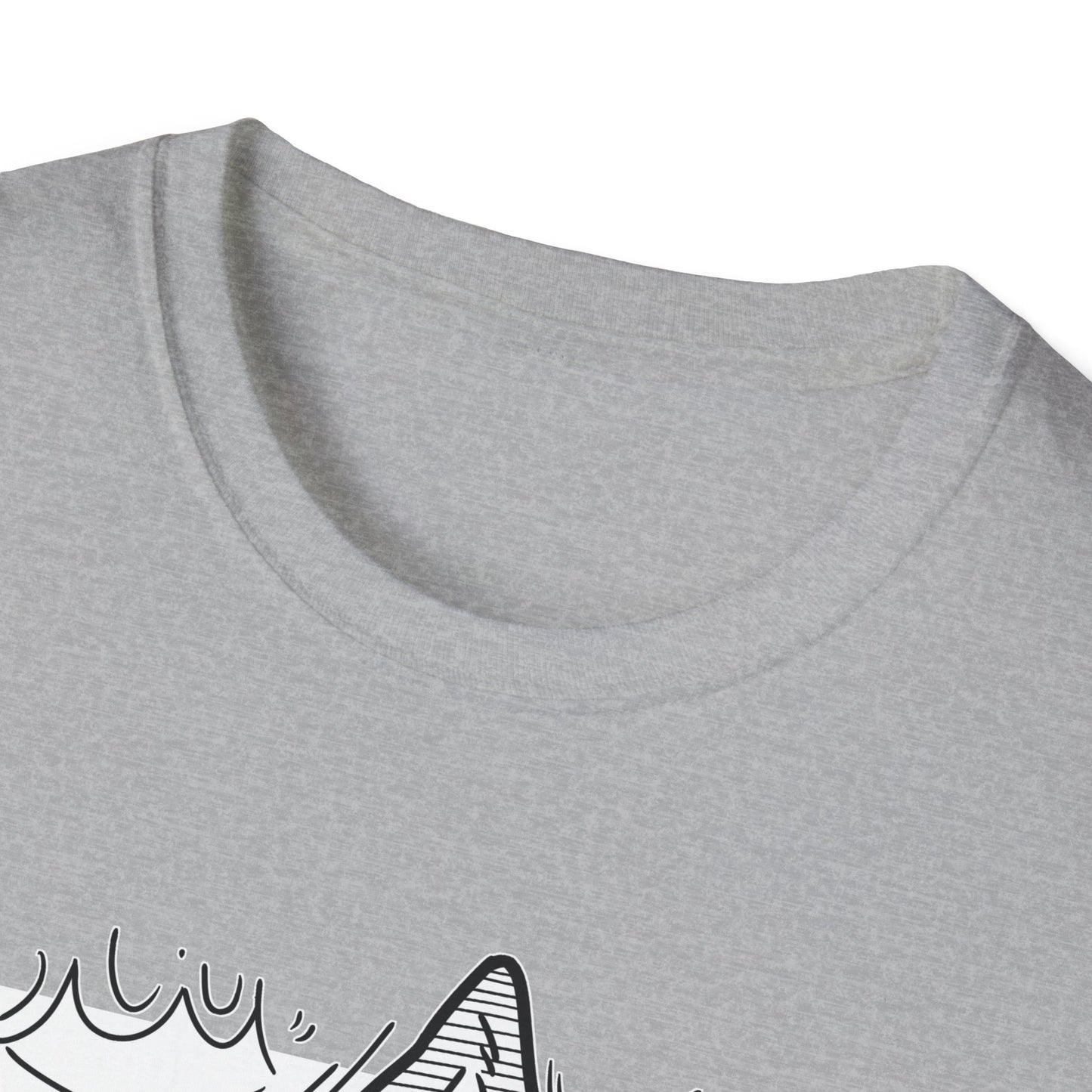 Kirara Fan's T-Shirt