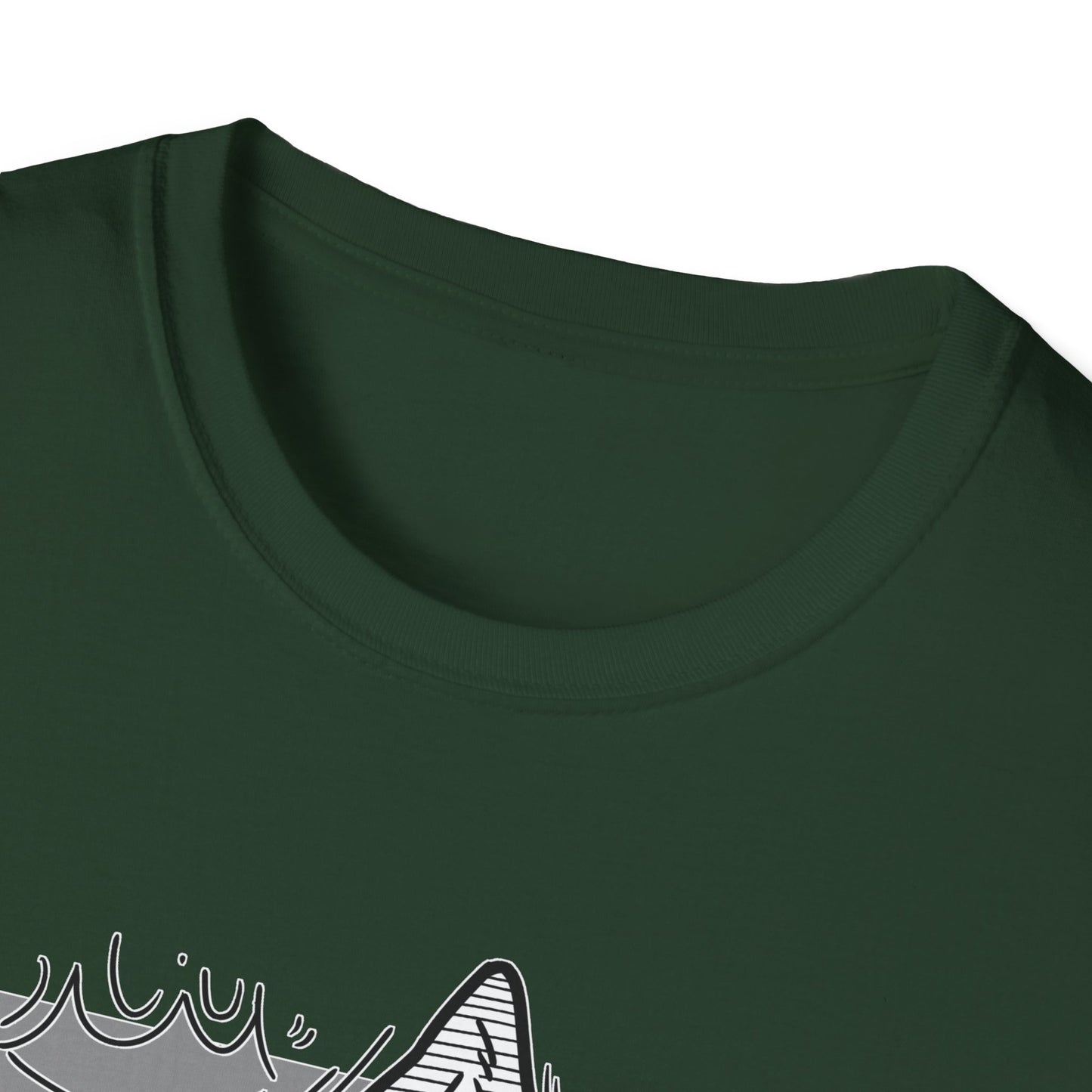 Kirara Fan's T-Shirt