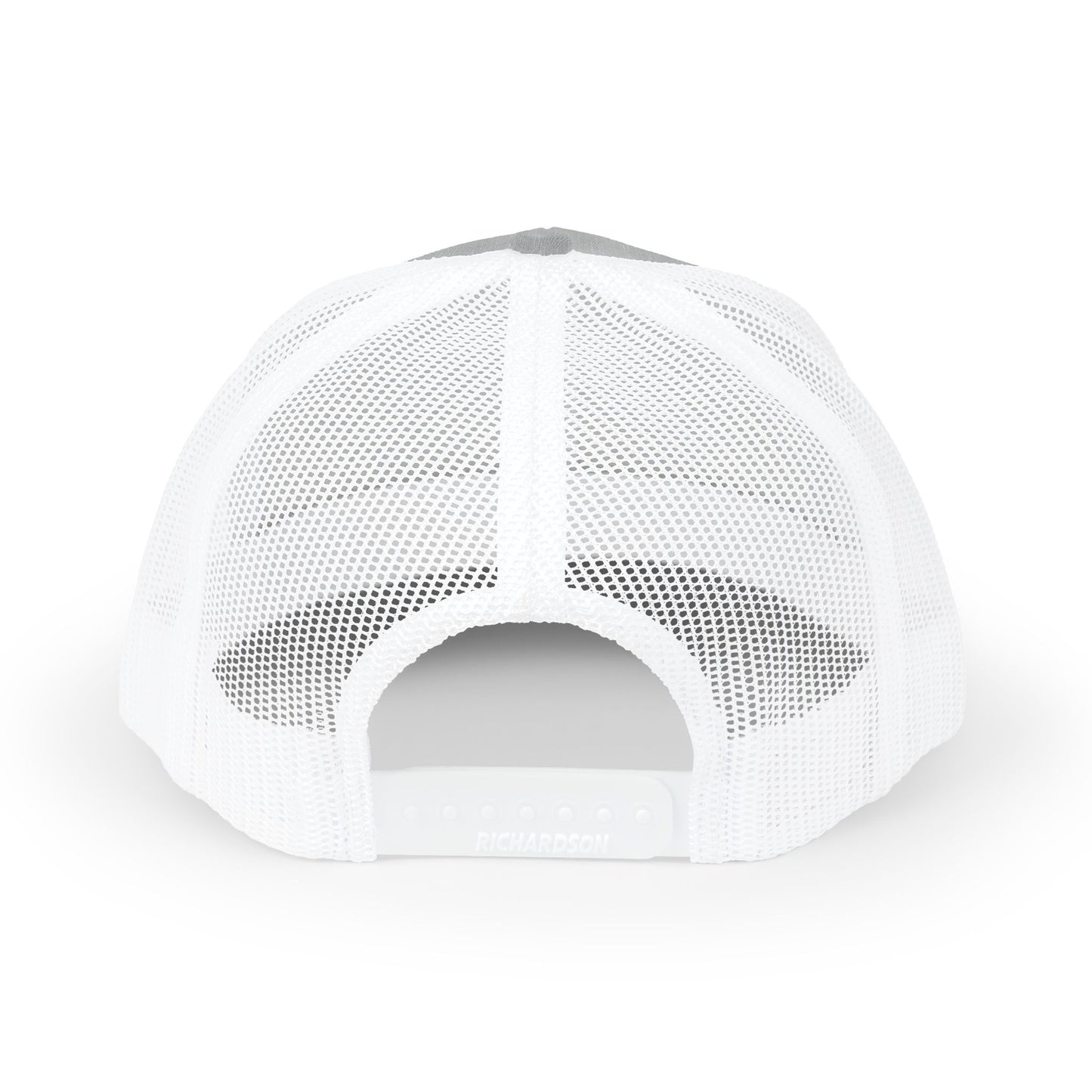 Nyx Snapback