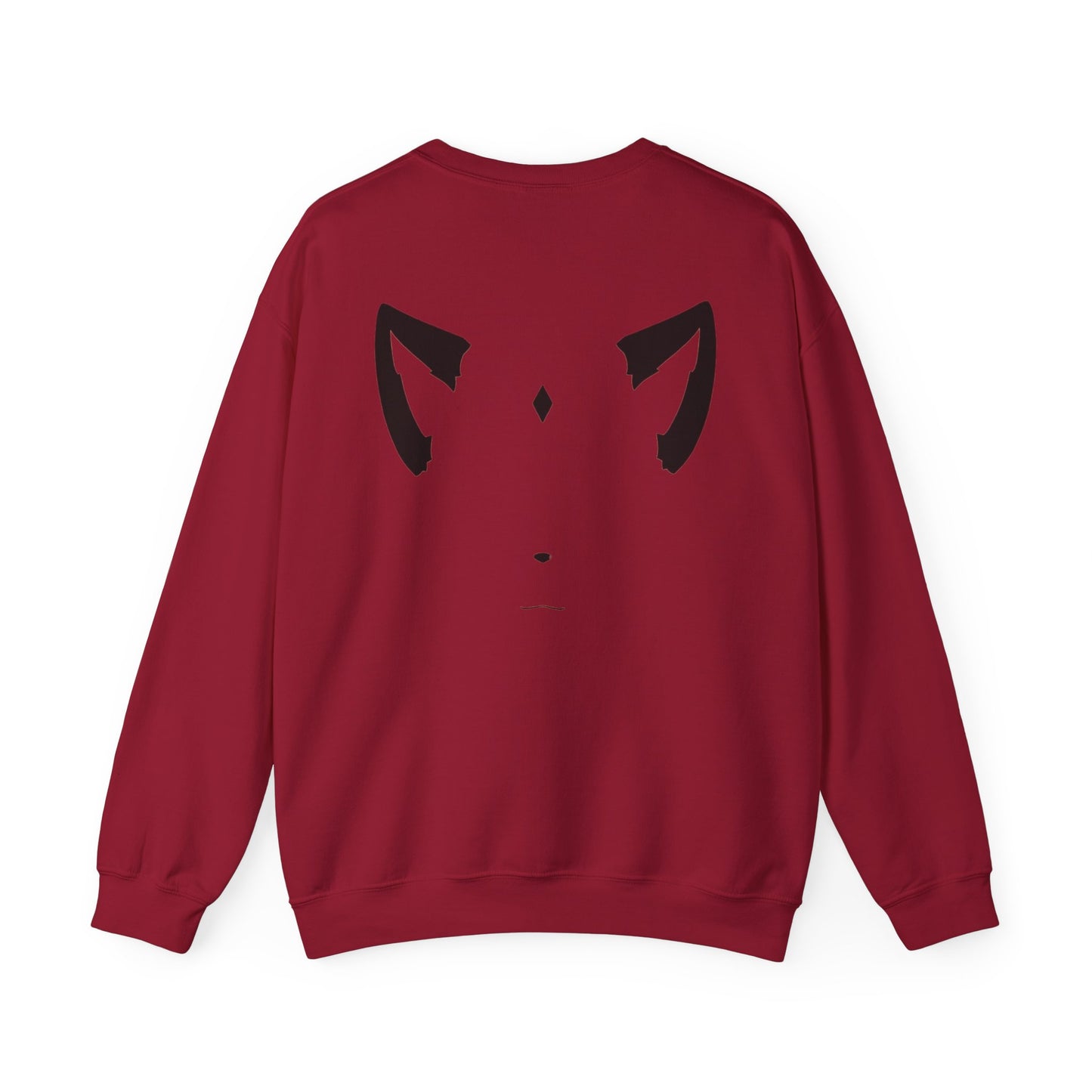 Kirara Crewneck Sweatshirt