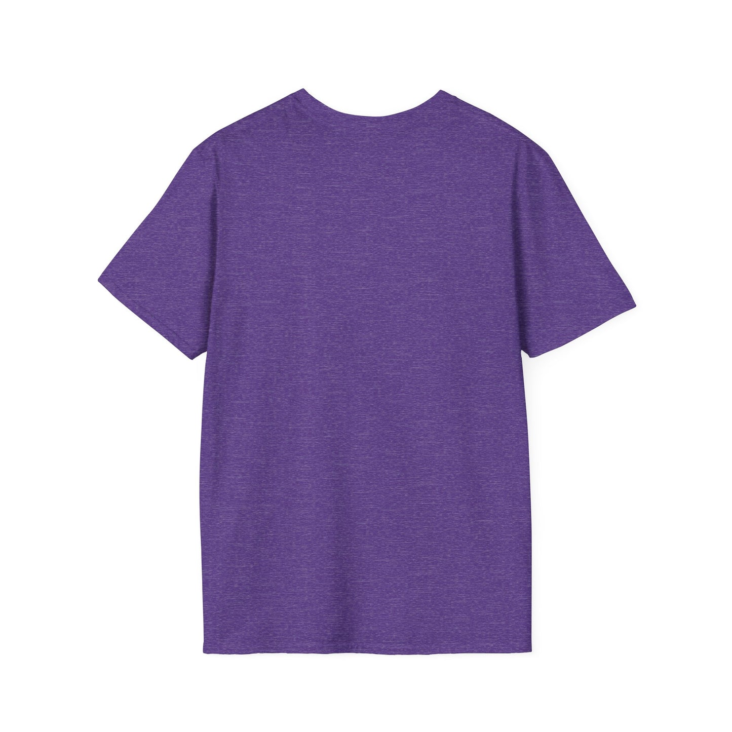 Kirara Softstyle T-Shirt