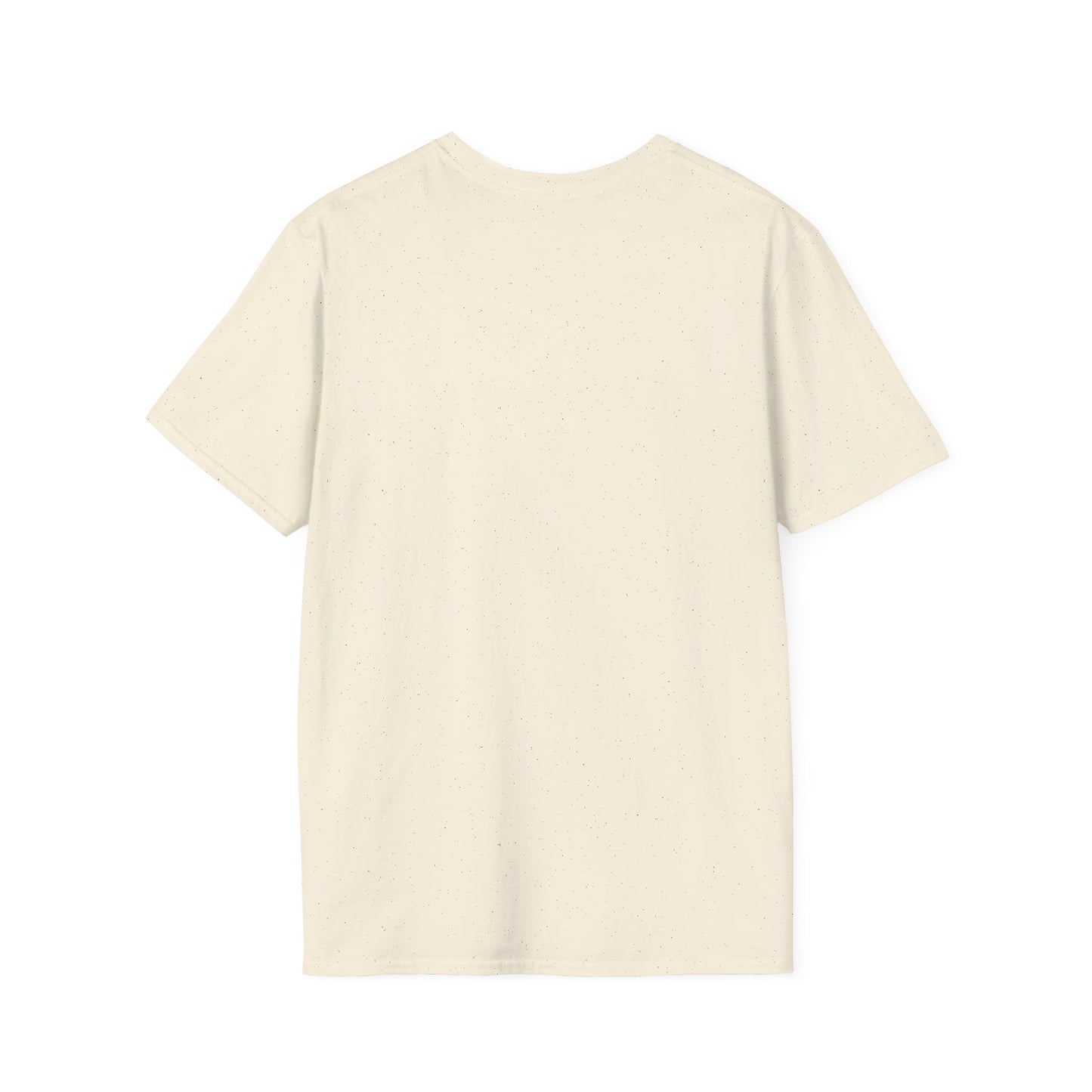 Fox Sake T-Shirt