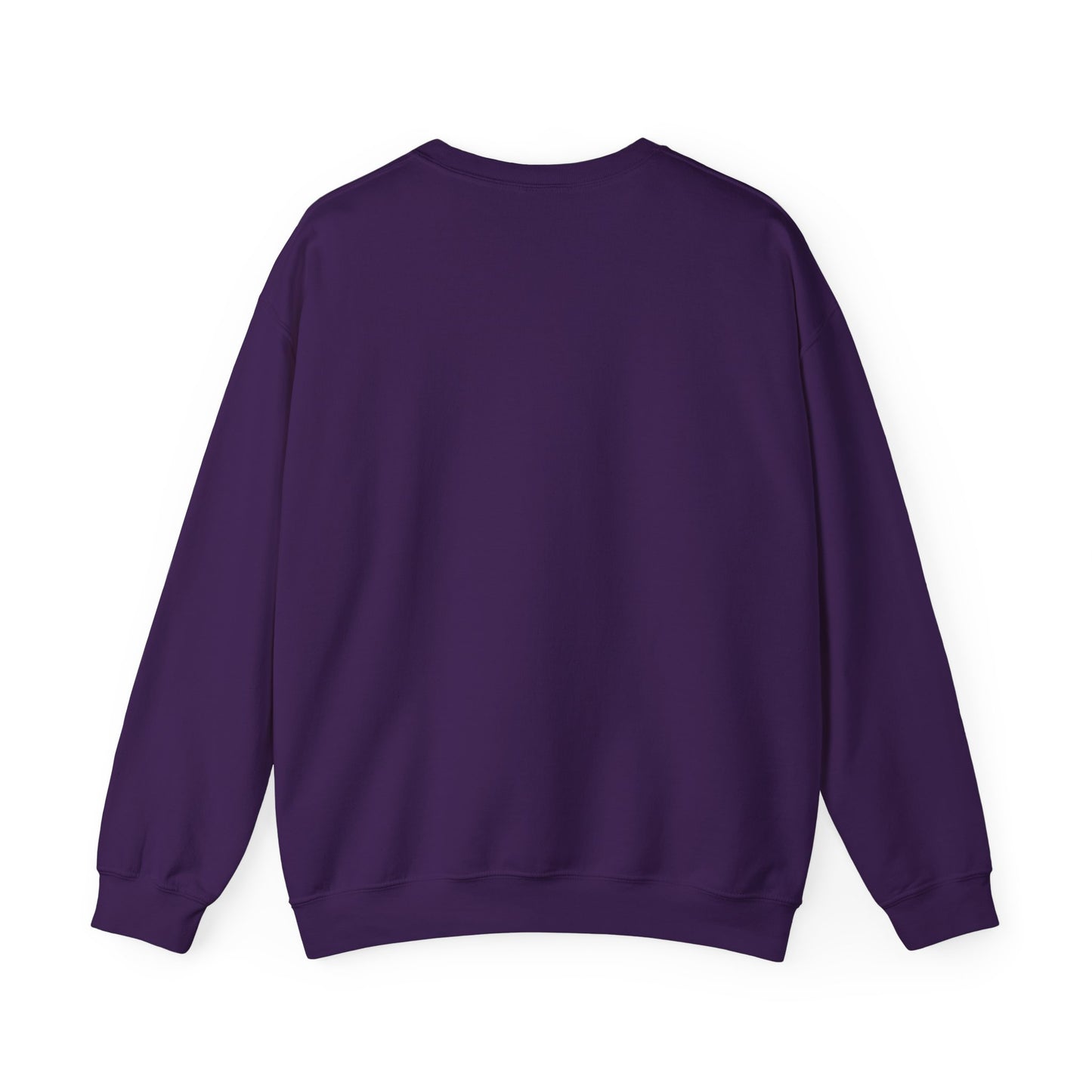 Rainbow Kirara Crewneck Sweatshirt