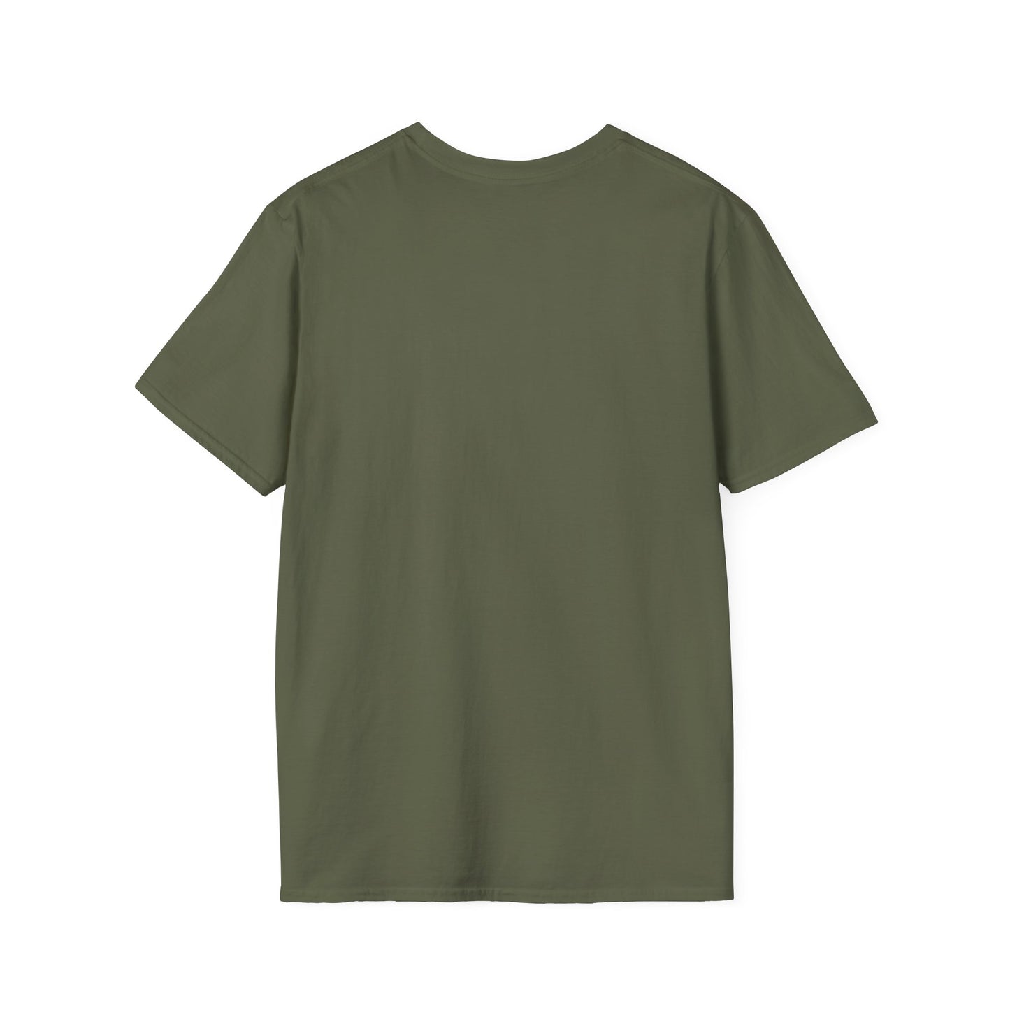 Kirara Softstyle T-Shirt