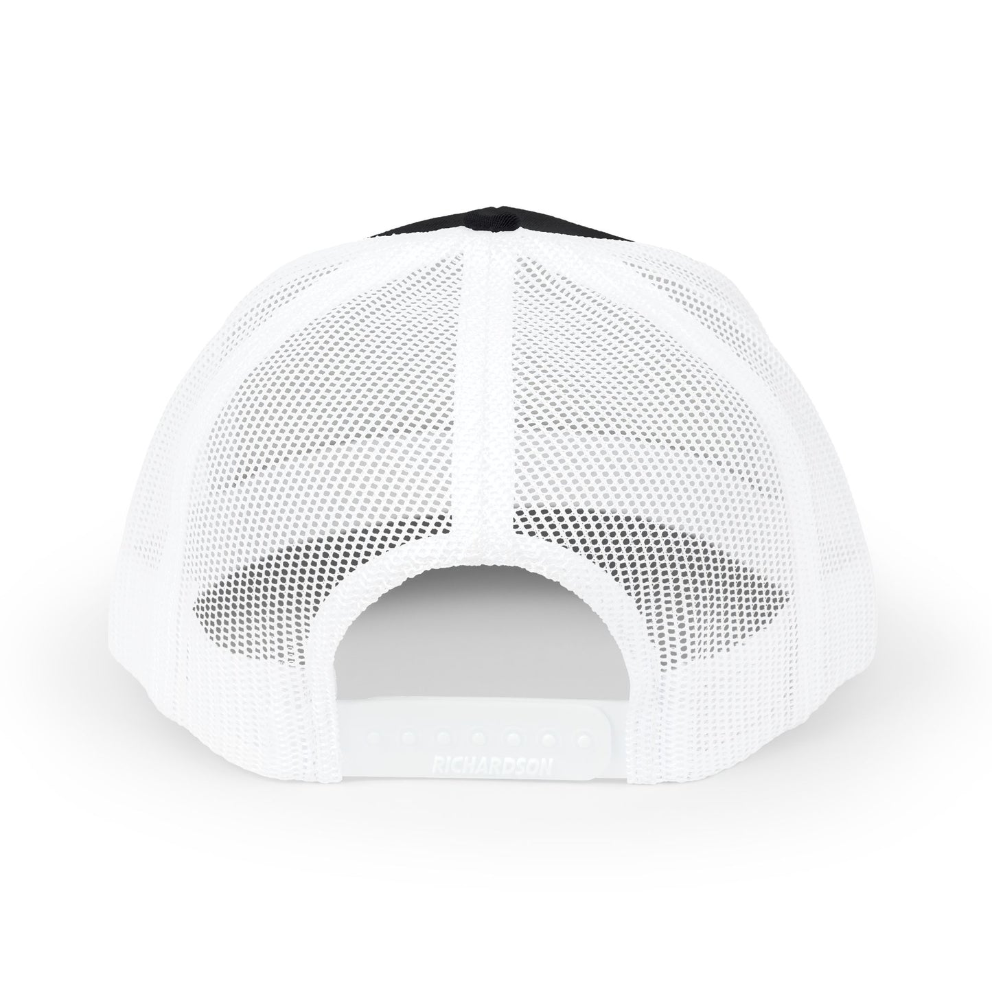 Nyx Snapback