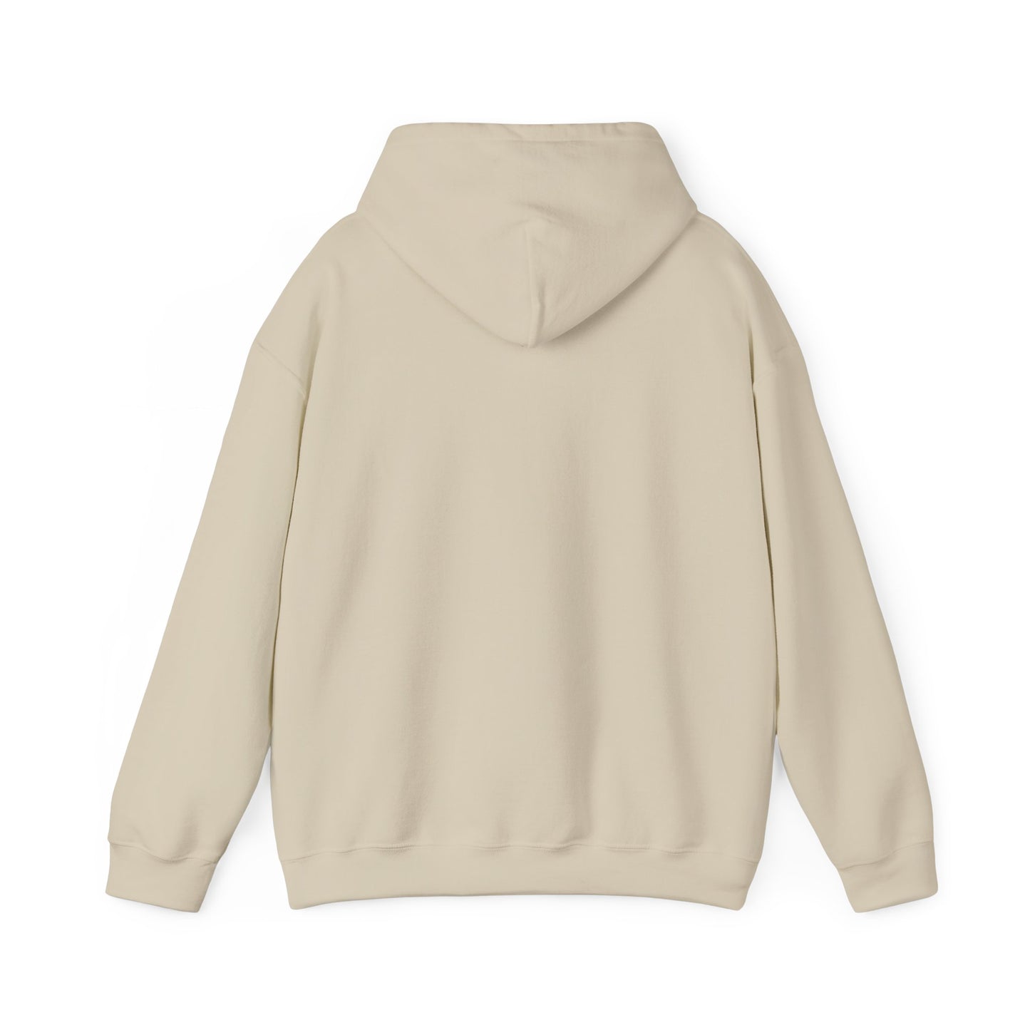 Triple Threat Sweatshirt