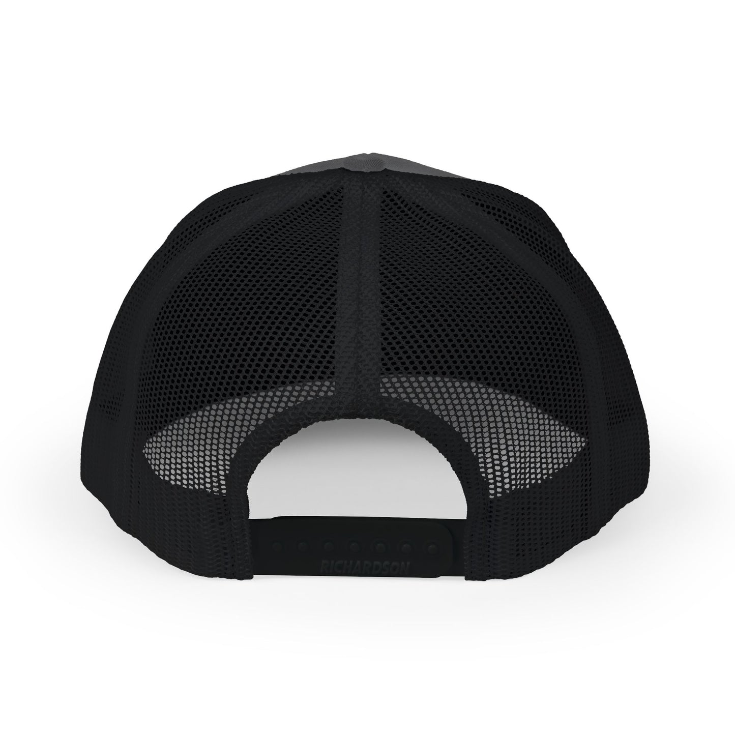 Nyx Snapback