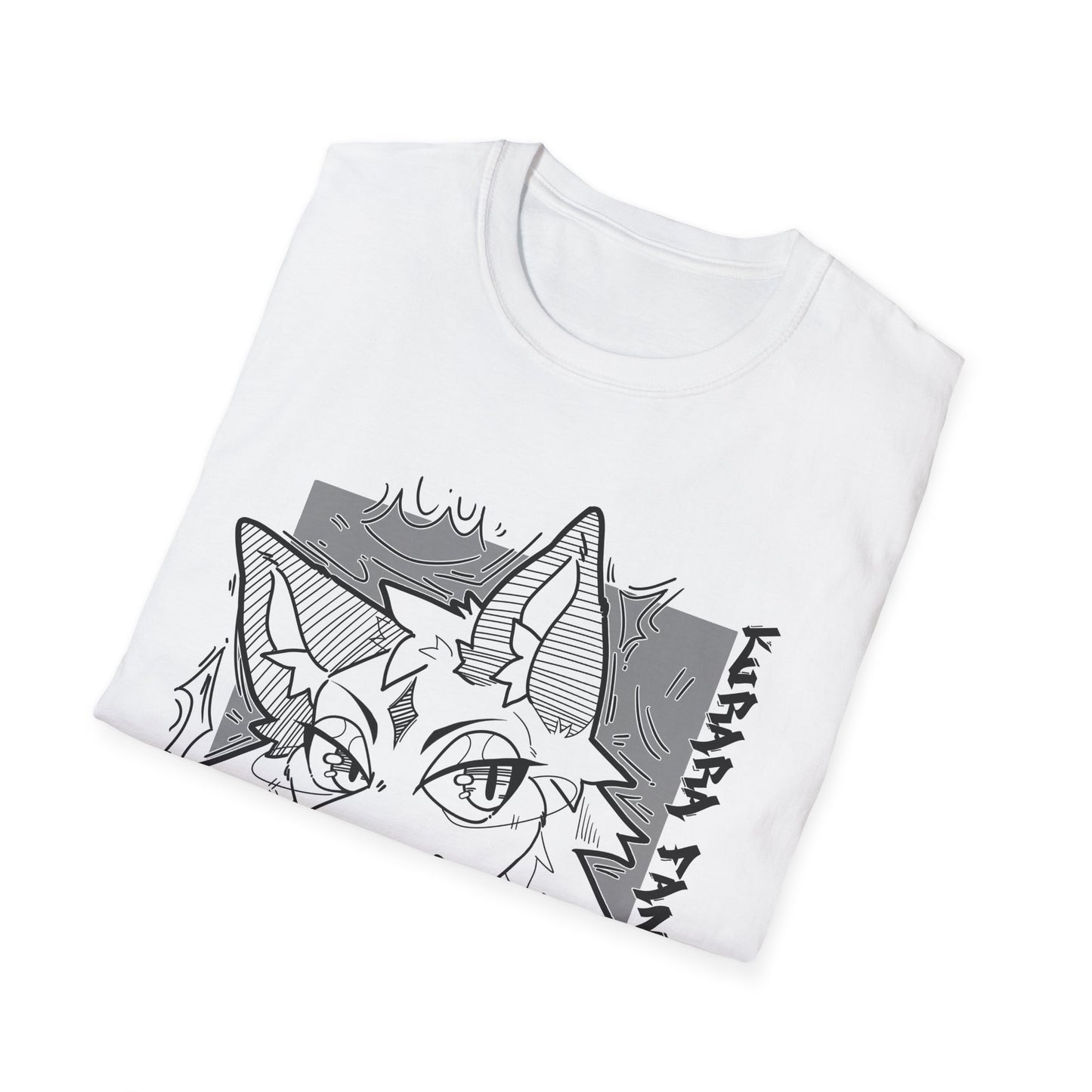 Kirara Fan's T-Shirt