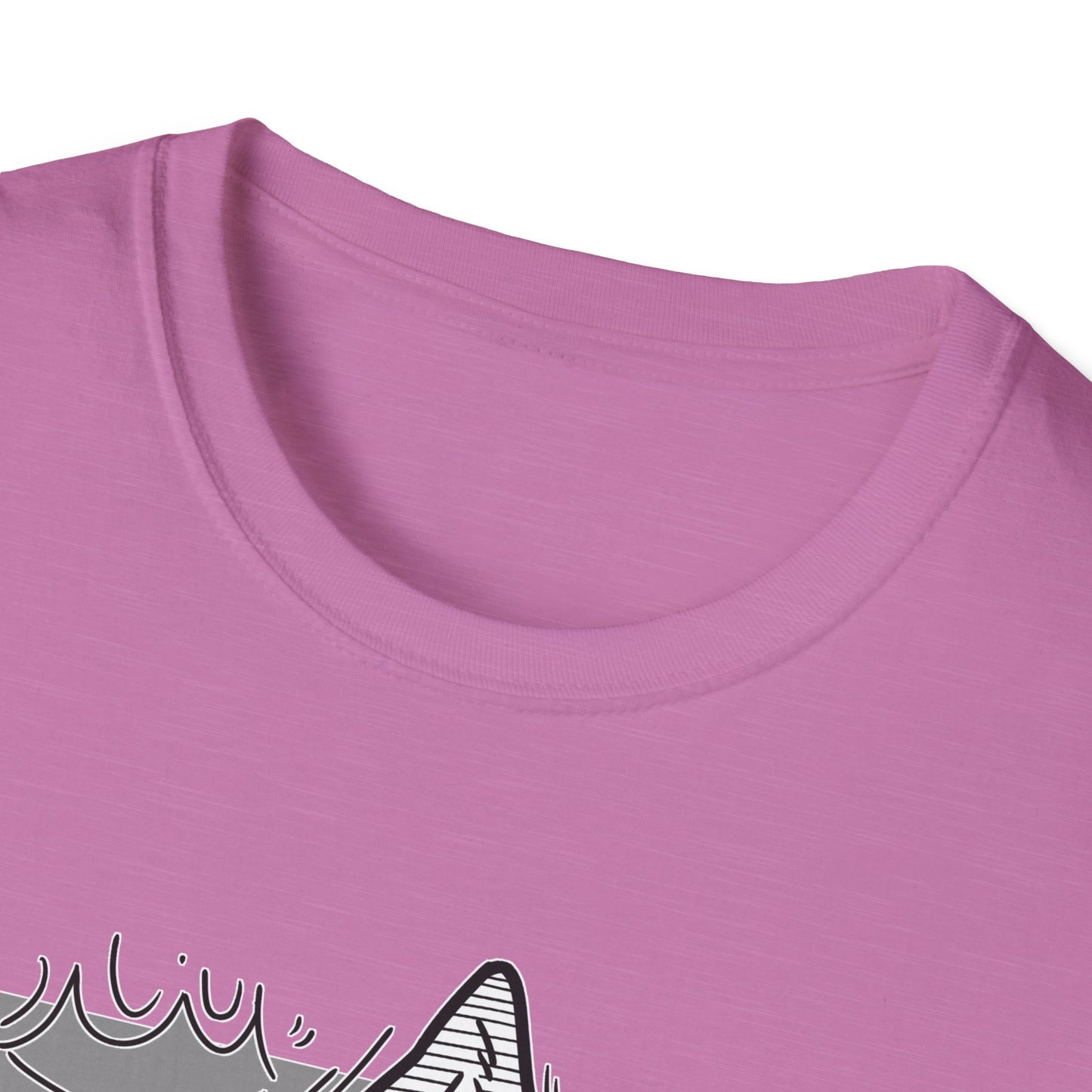 Kirara Fan's T-Shirt