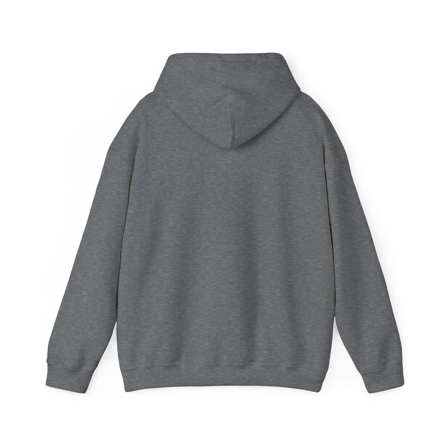 Triple Threat Sweatshirt