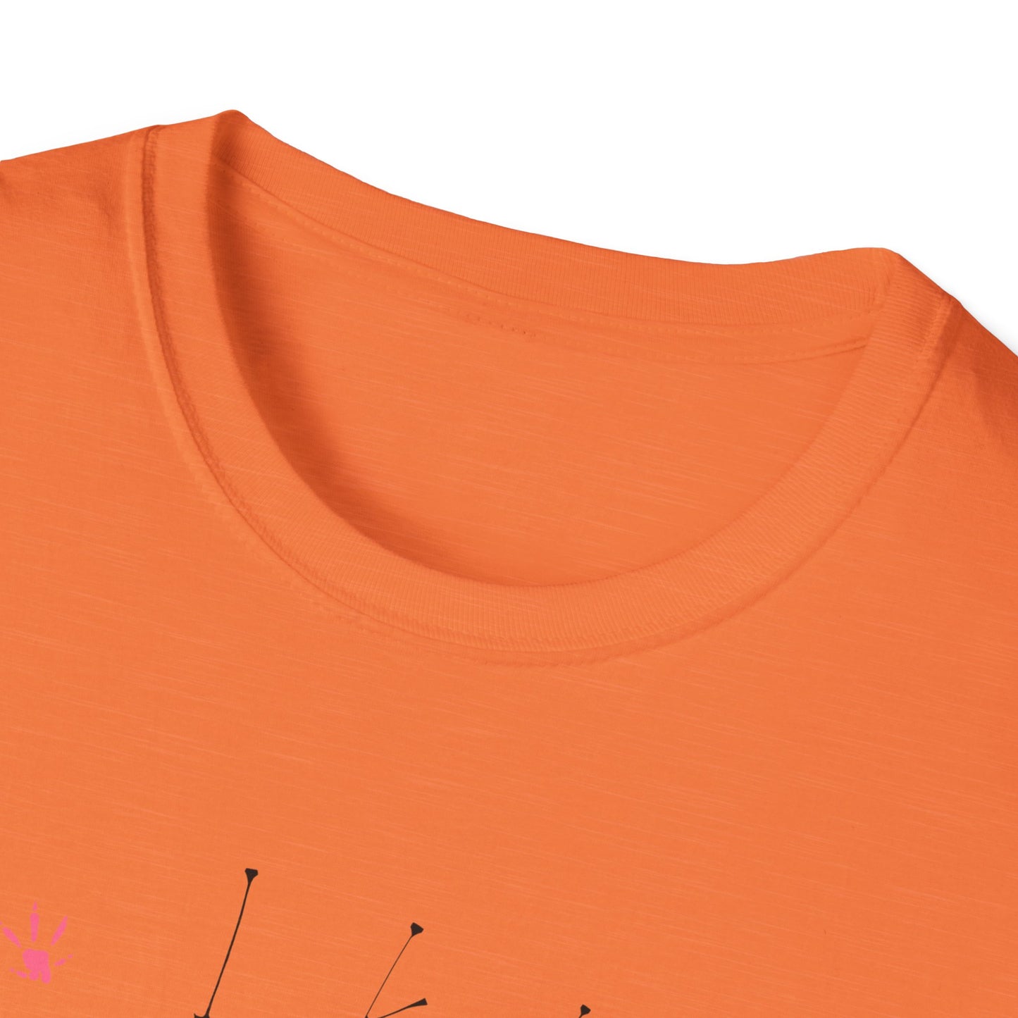 Critter Shitter T-Shirt