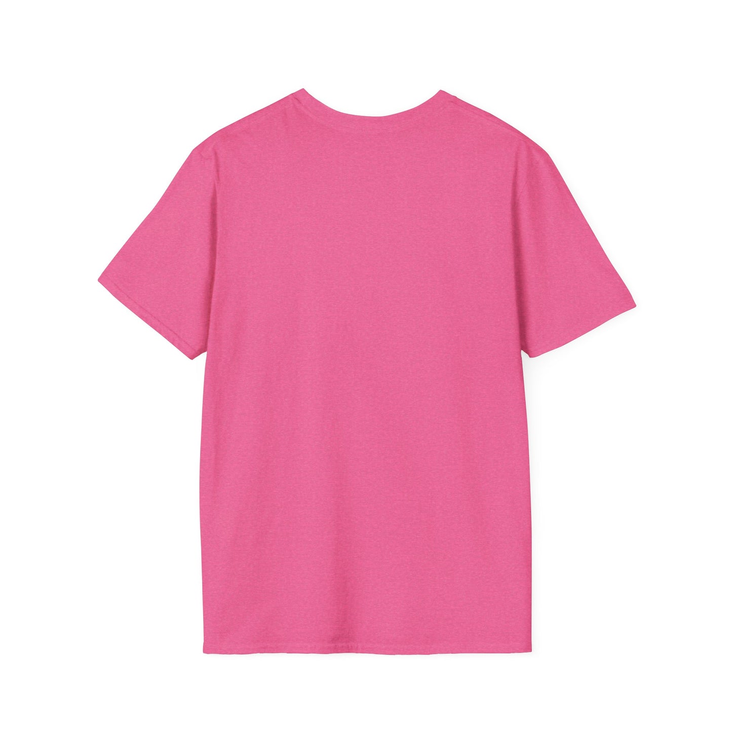 Nyx Fan T-Shirt
