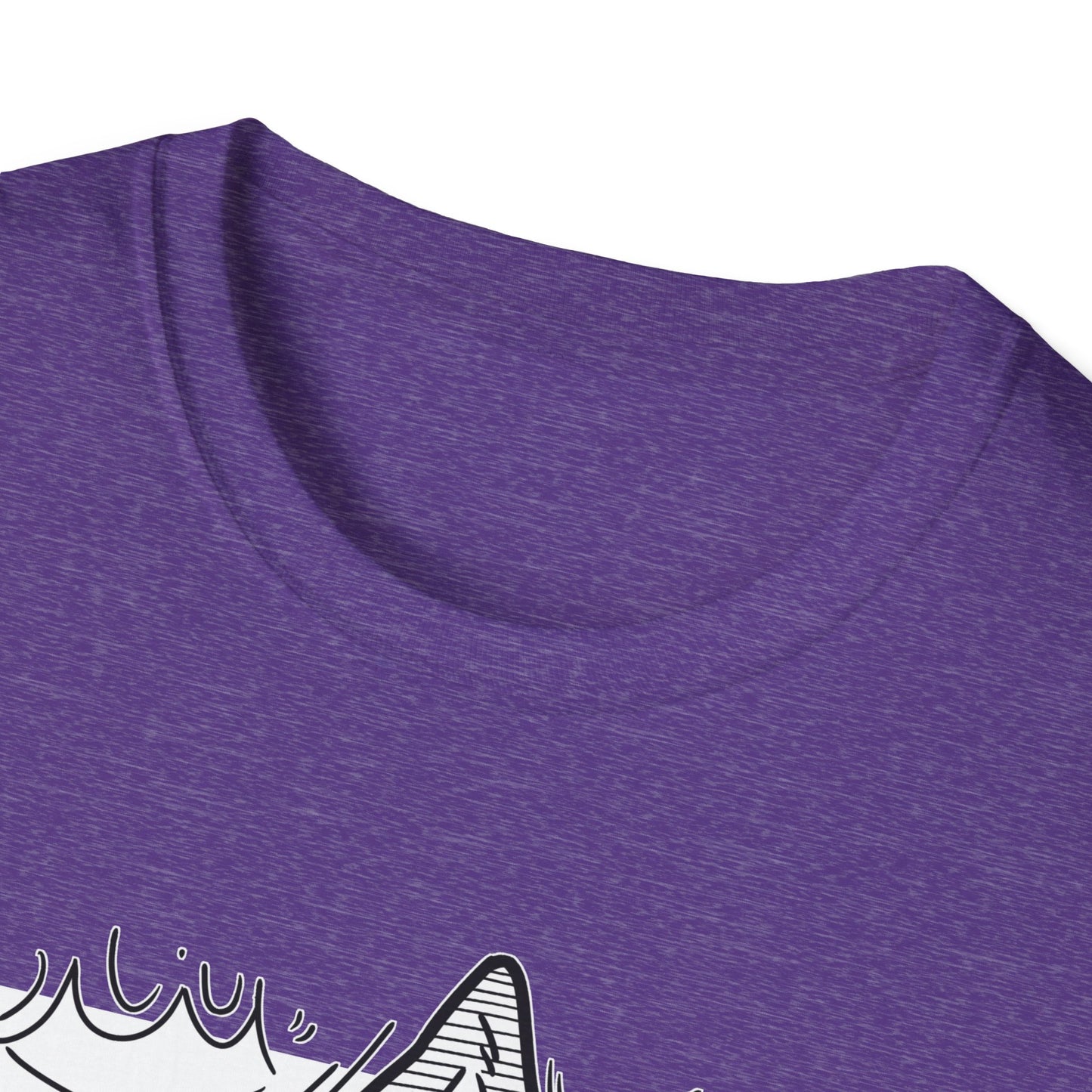 Kirara Fan's T-Shirt