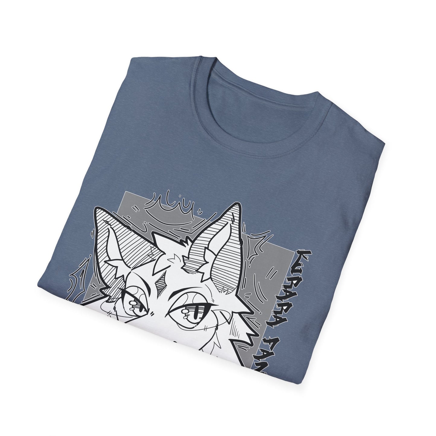 Kirara Fan's T-Shirt