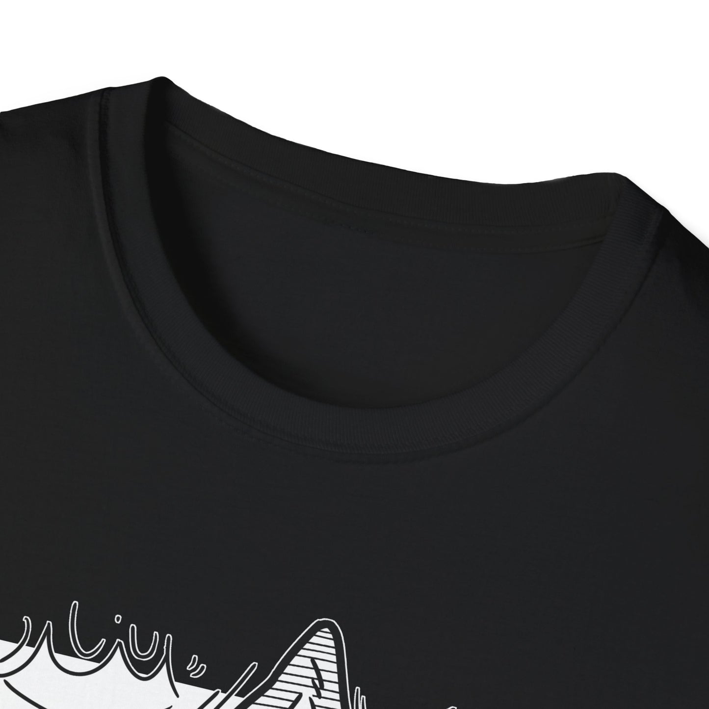 Kirara Fan's T-Shirt