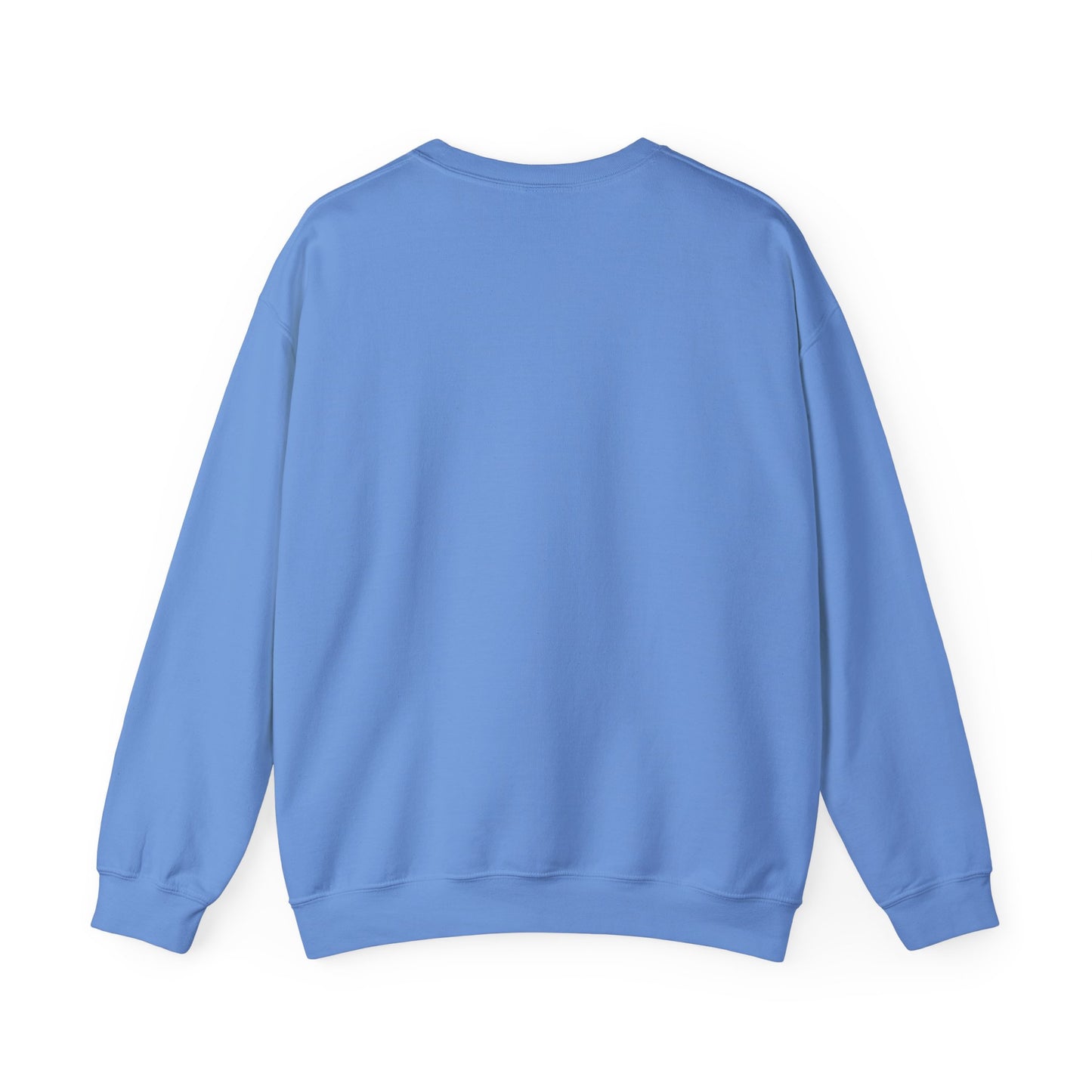 Rainbow Kirara Crewneck Sweatshirt