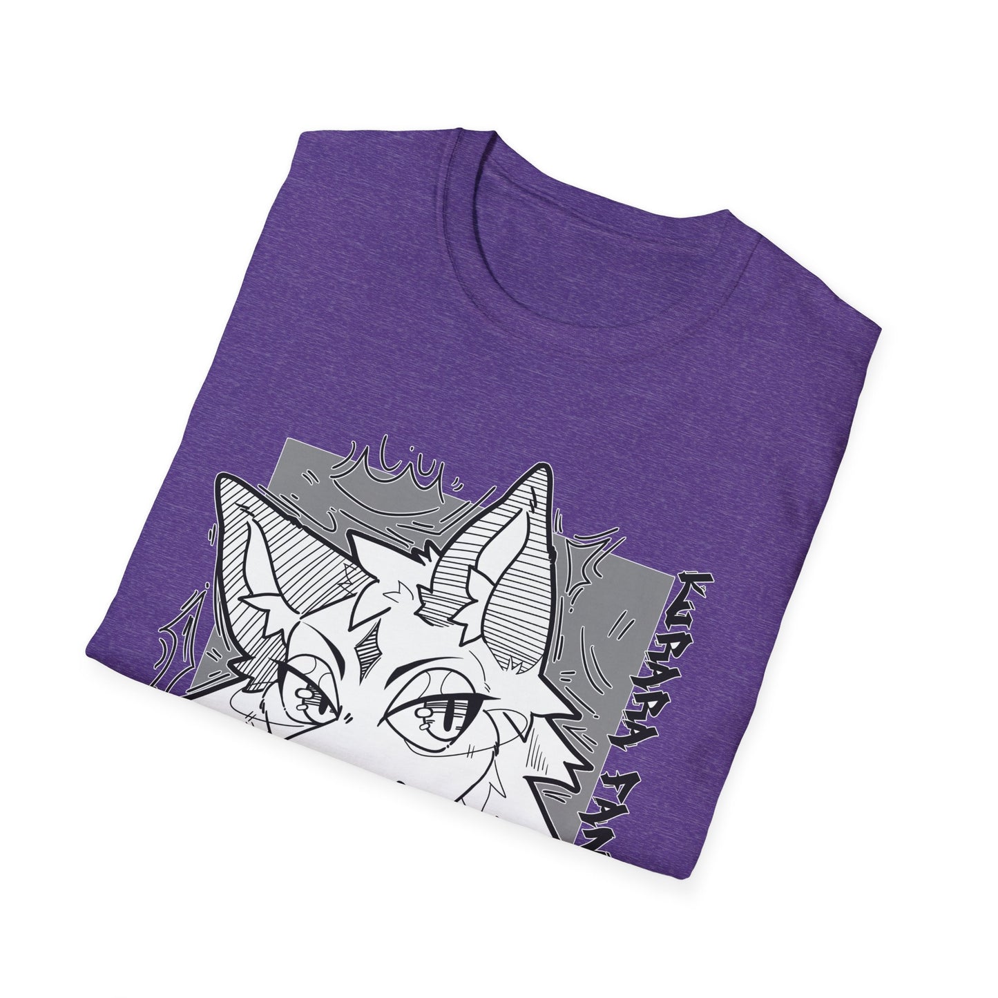 Kirara Fan's T-Shirt