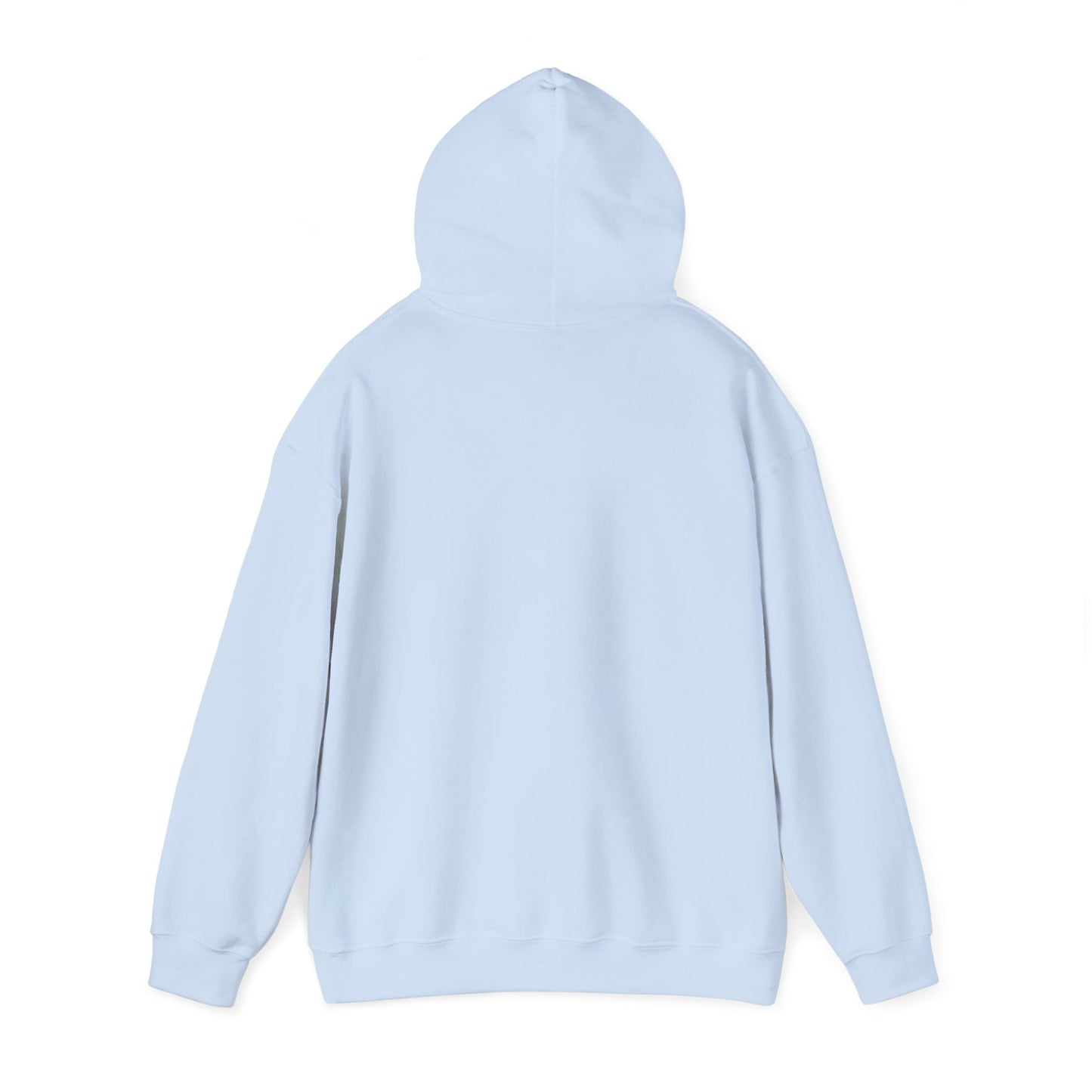 Triple Threat Sweatshirt