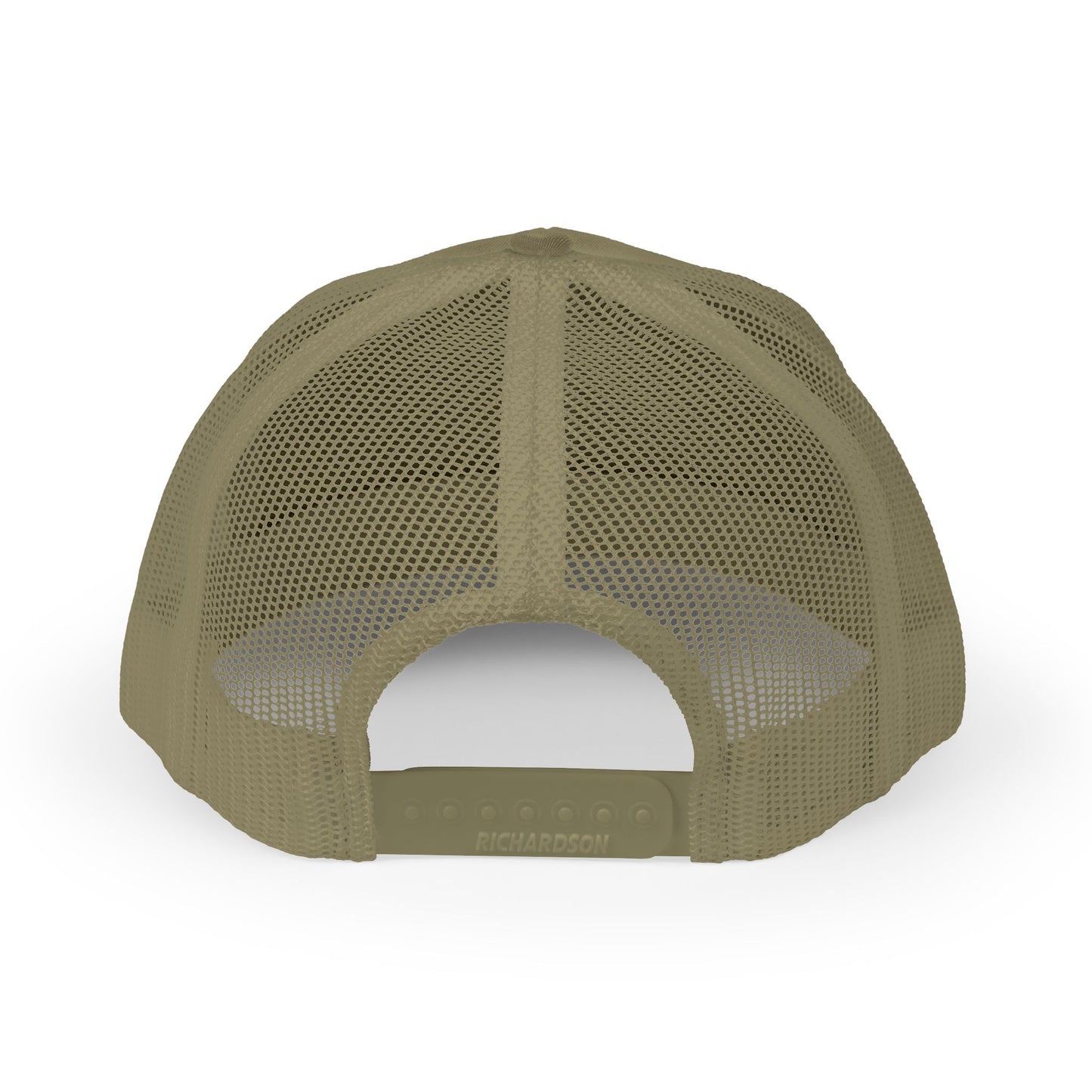 Nyx Snapback