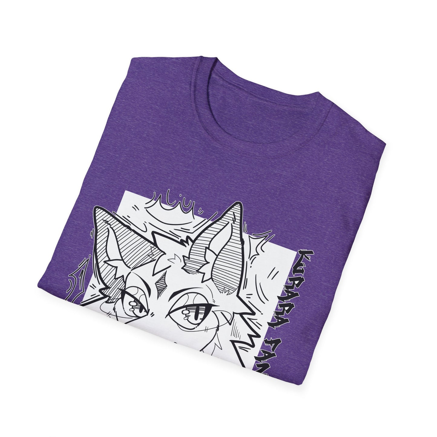 Kirara Fan's T-Shirt